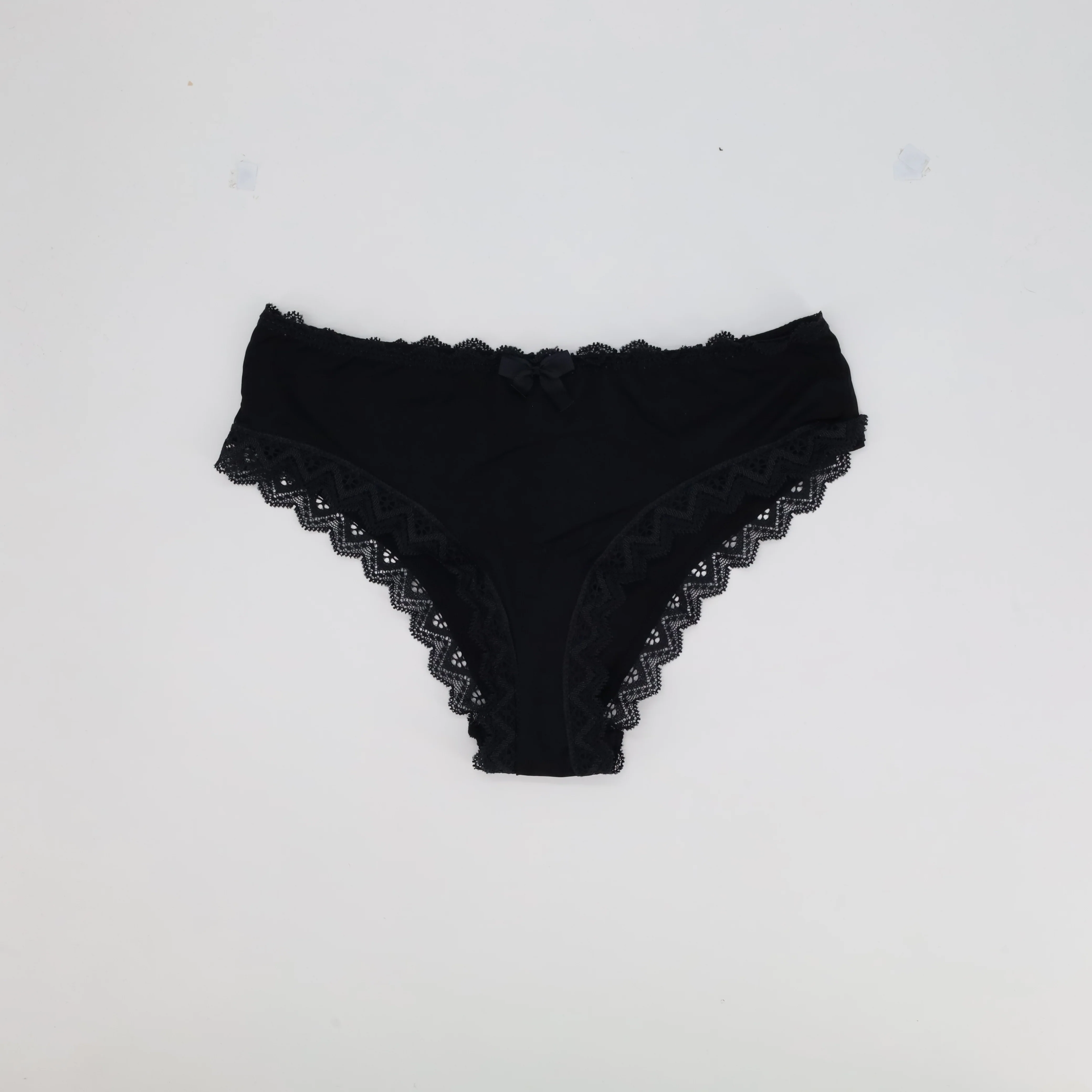 Culottes