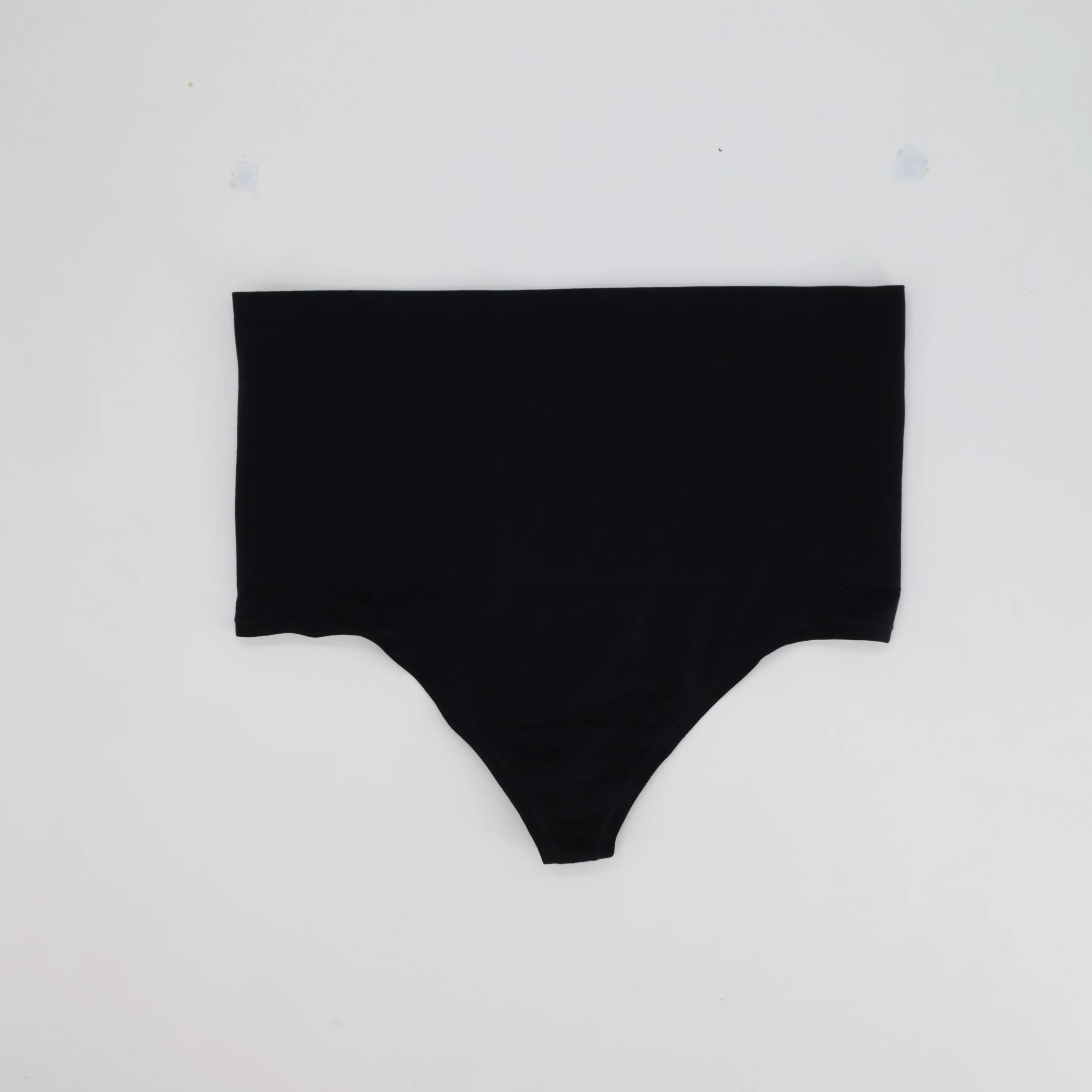 CULOTTES GAINANTES