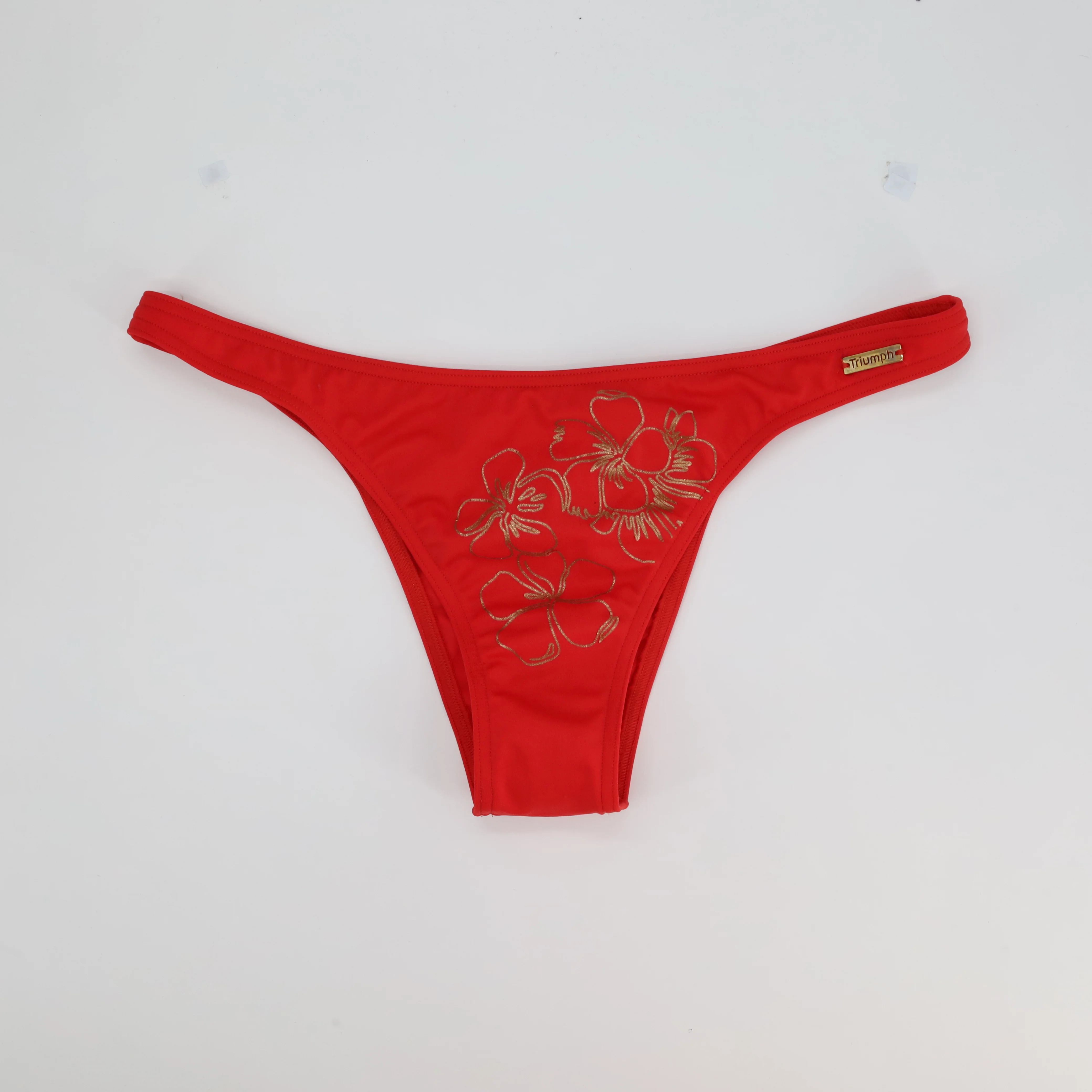 MAILLOTS DE BAIN