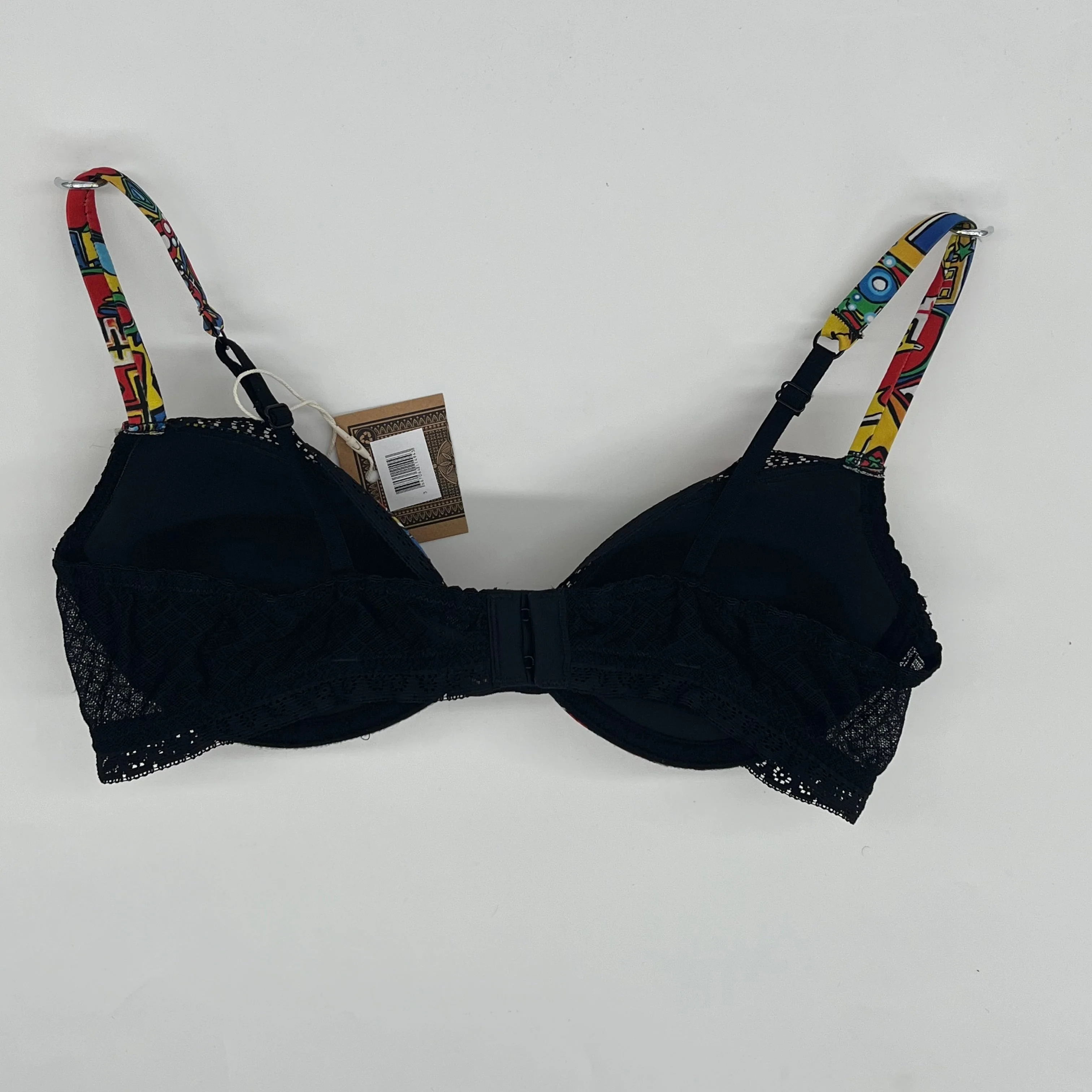 Image du produit 2