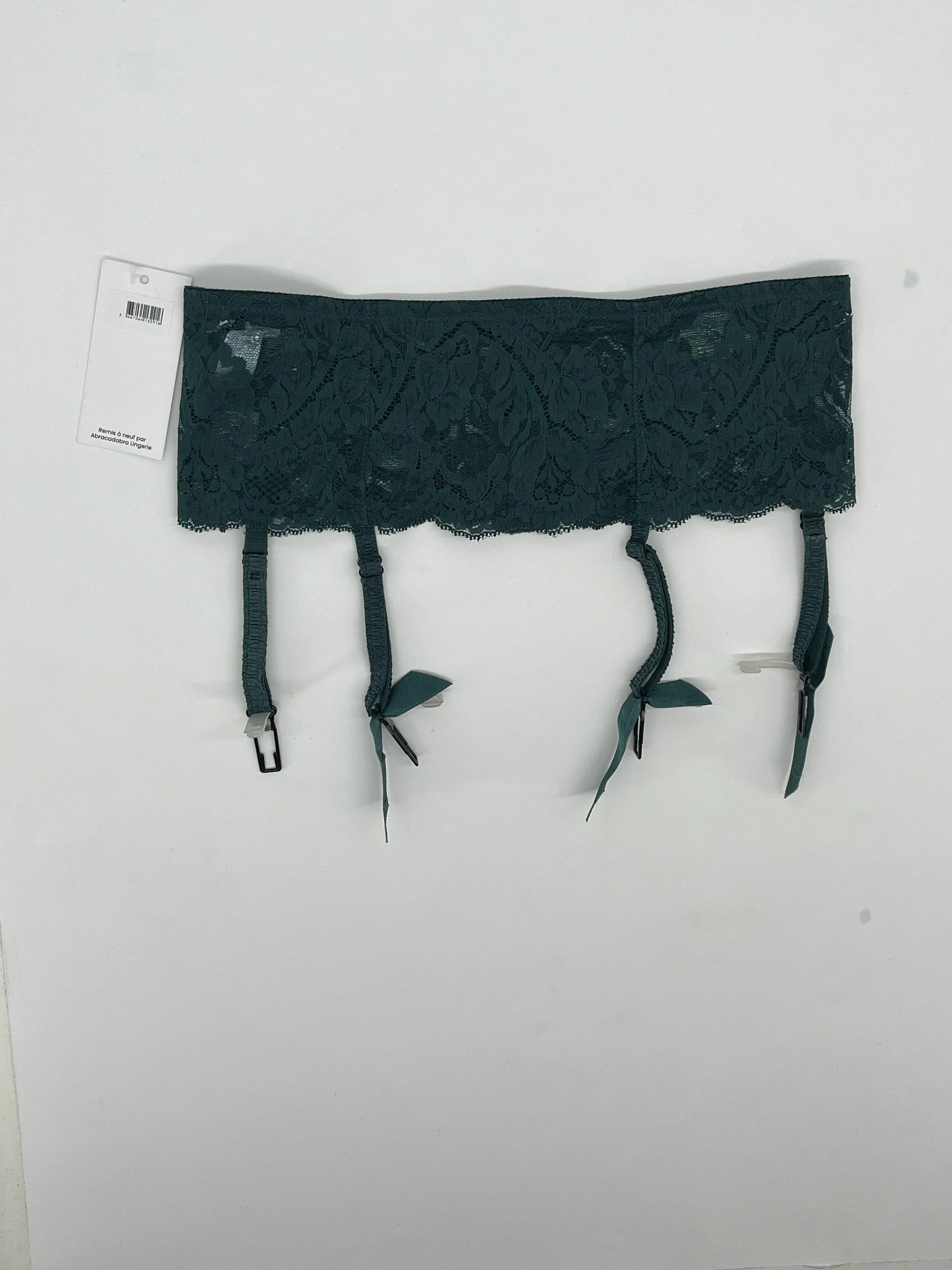 Miniature 1