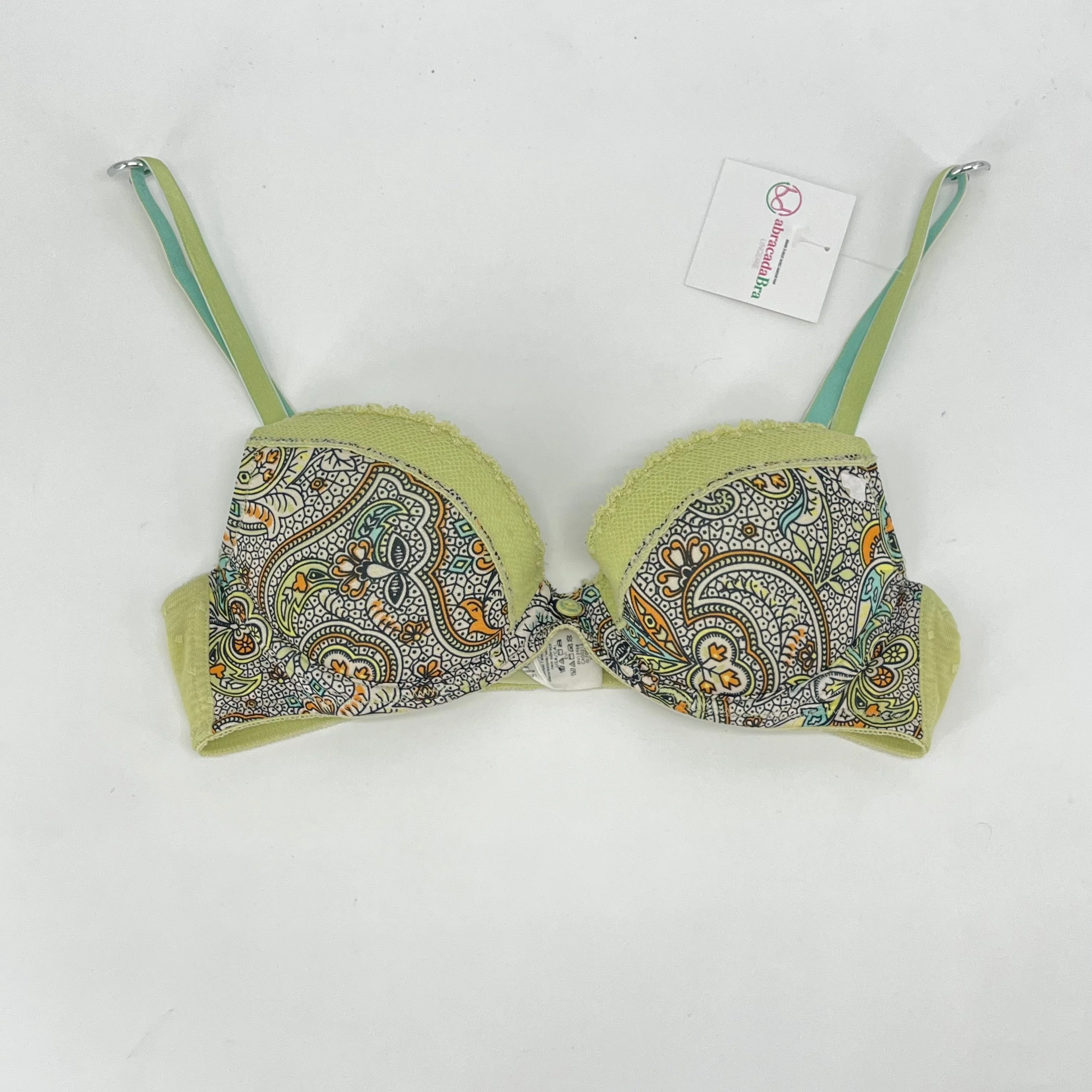 Miniature 1