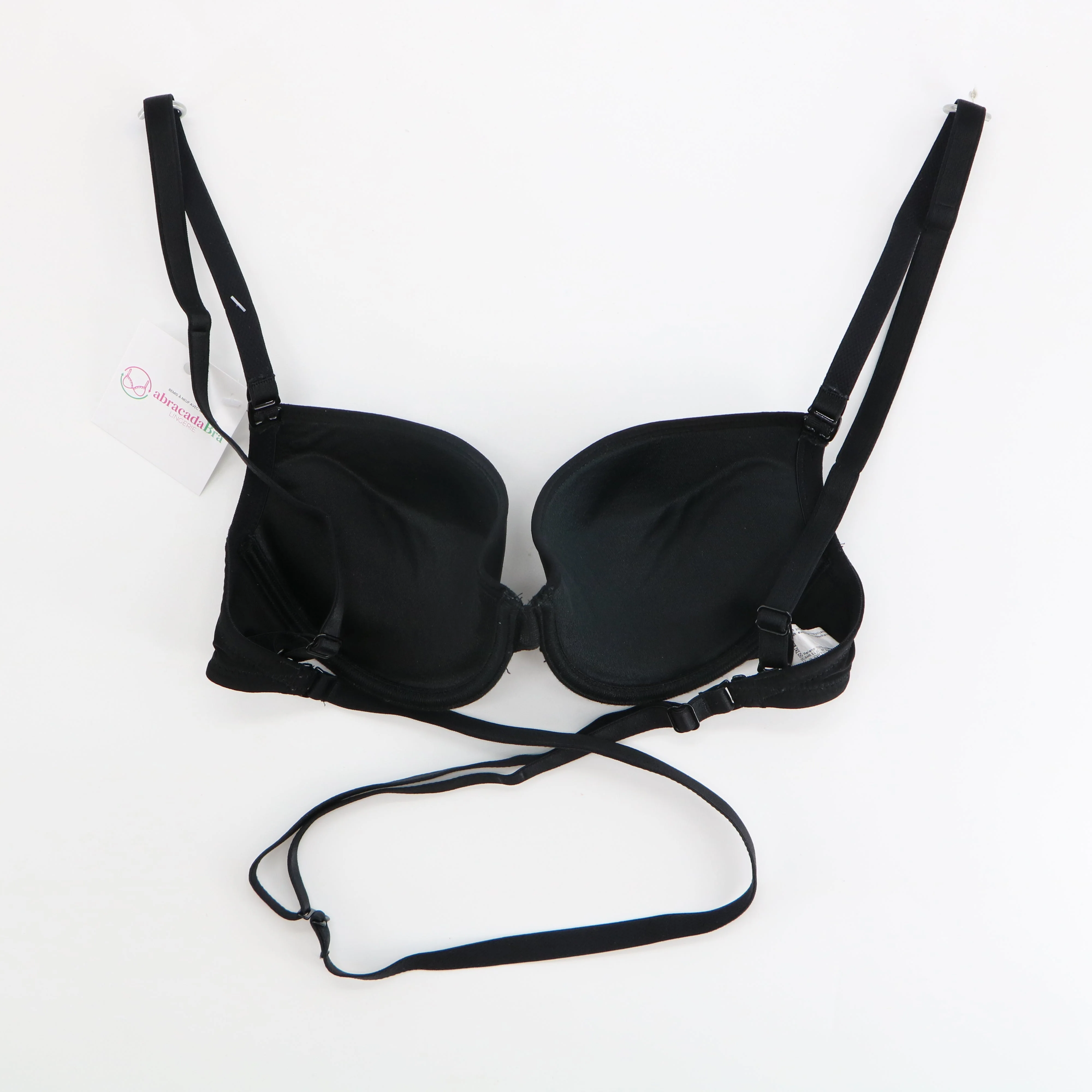 Image du produit 2