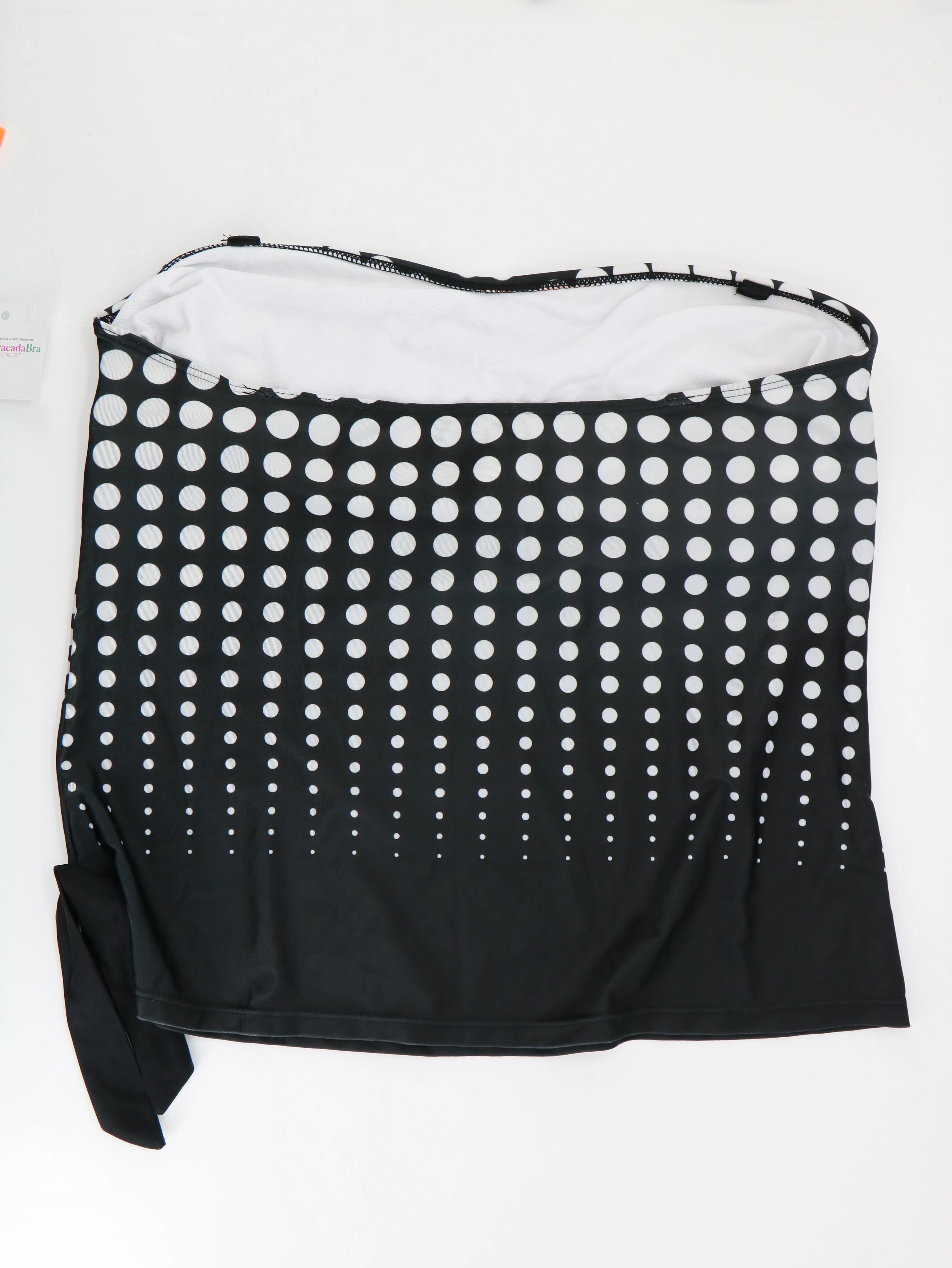 Image du produit 6