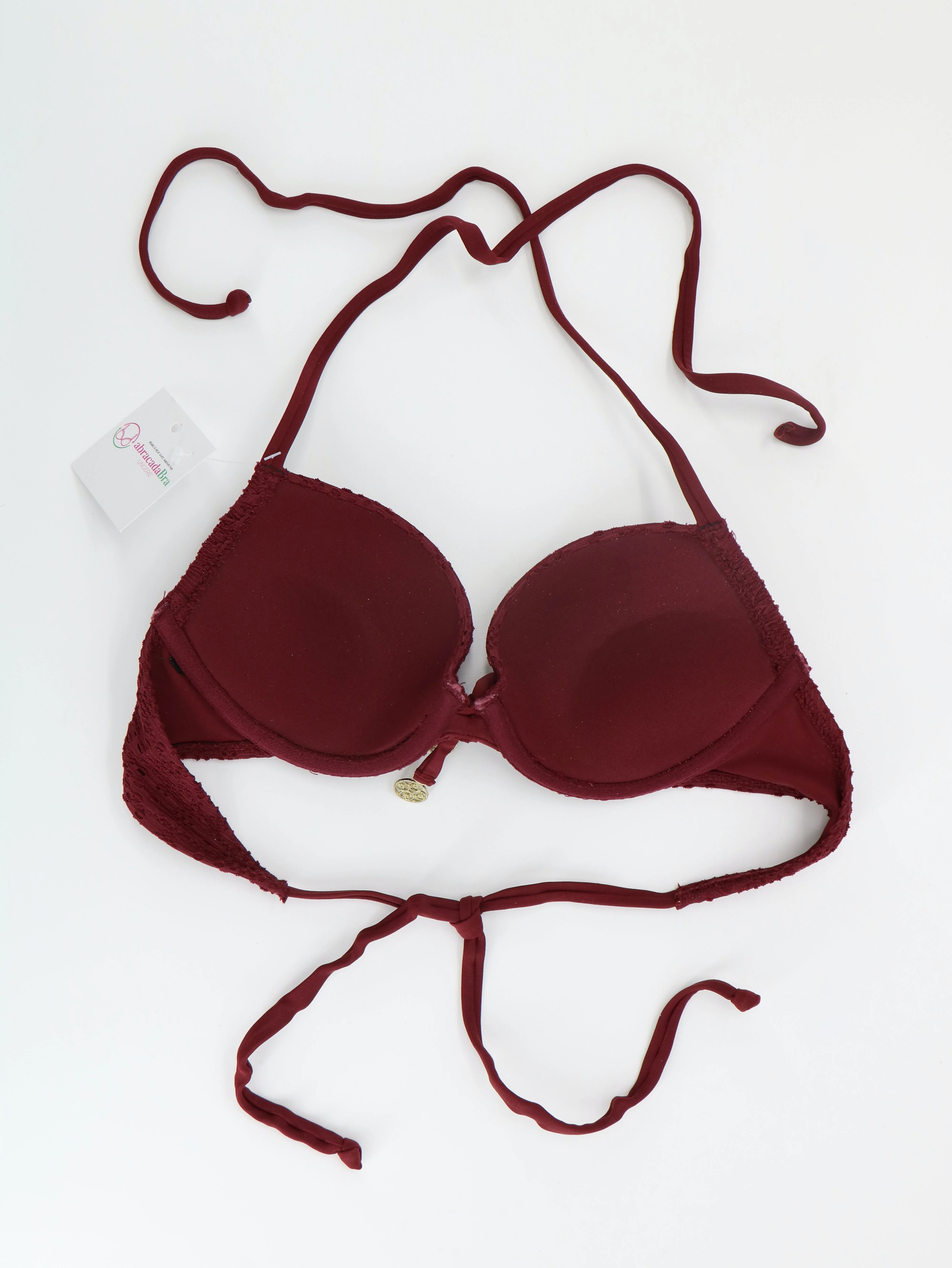 Image du produit 5
