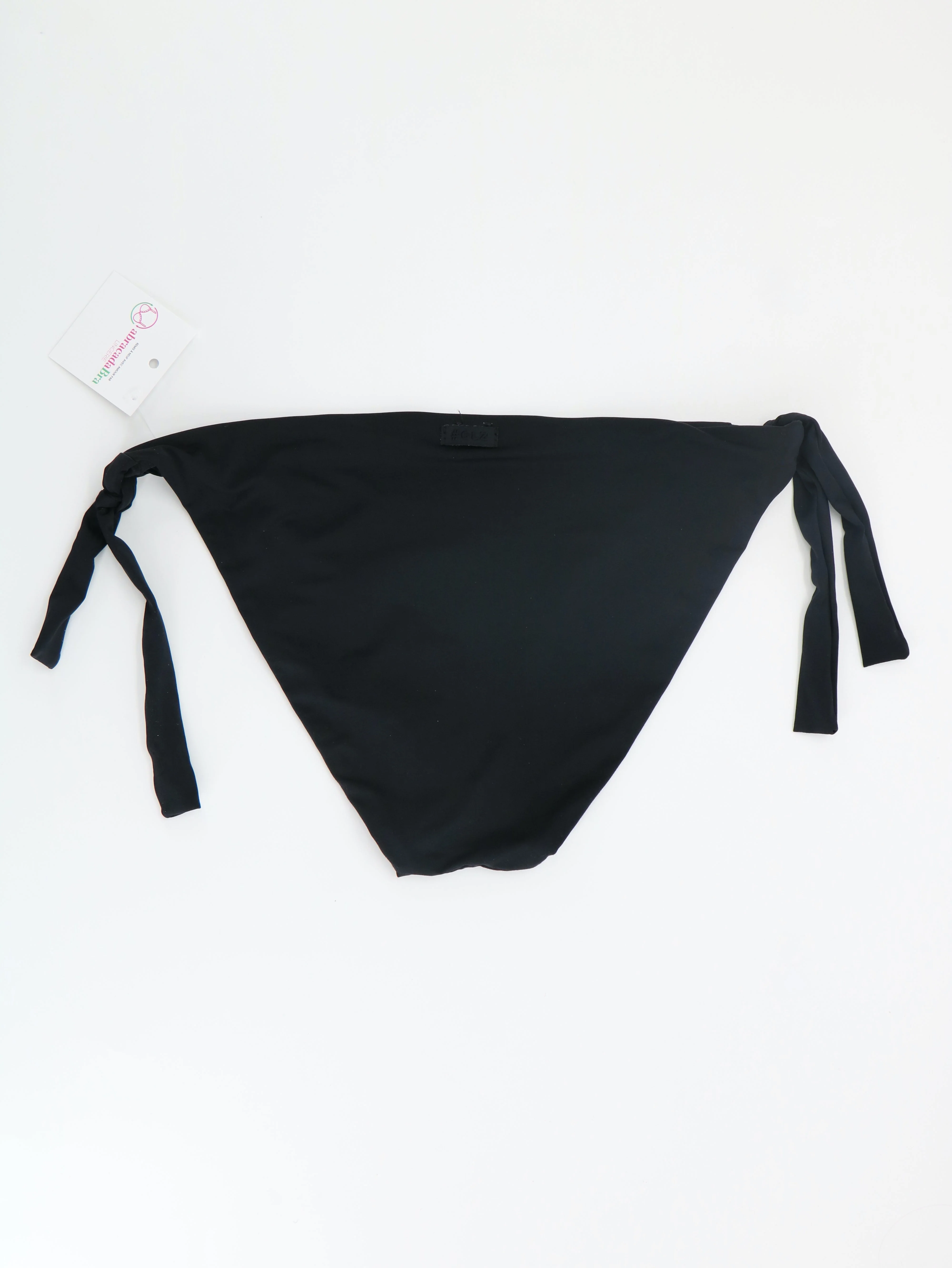 Image du produit 7