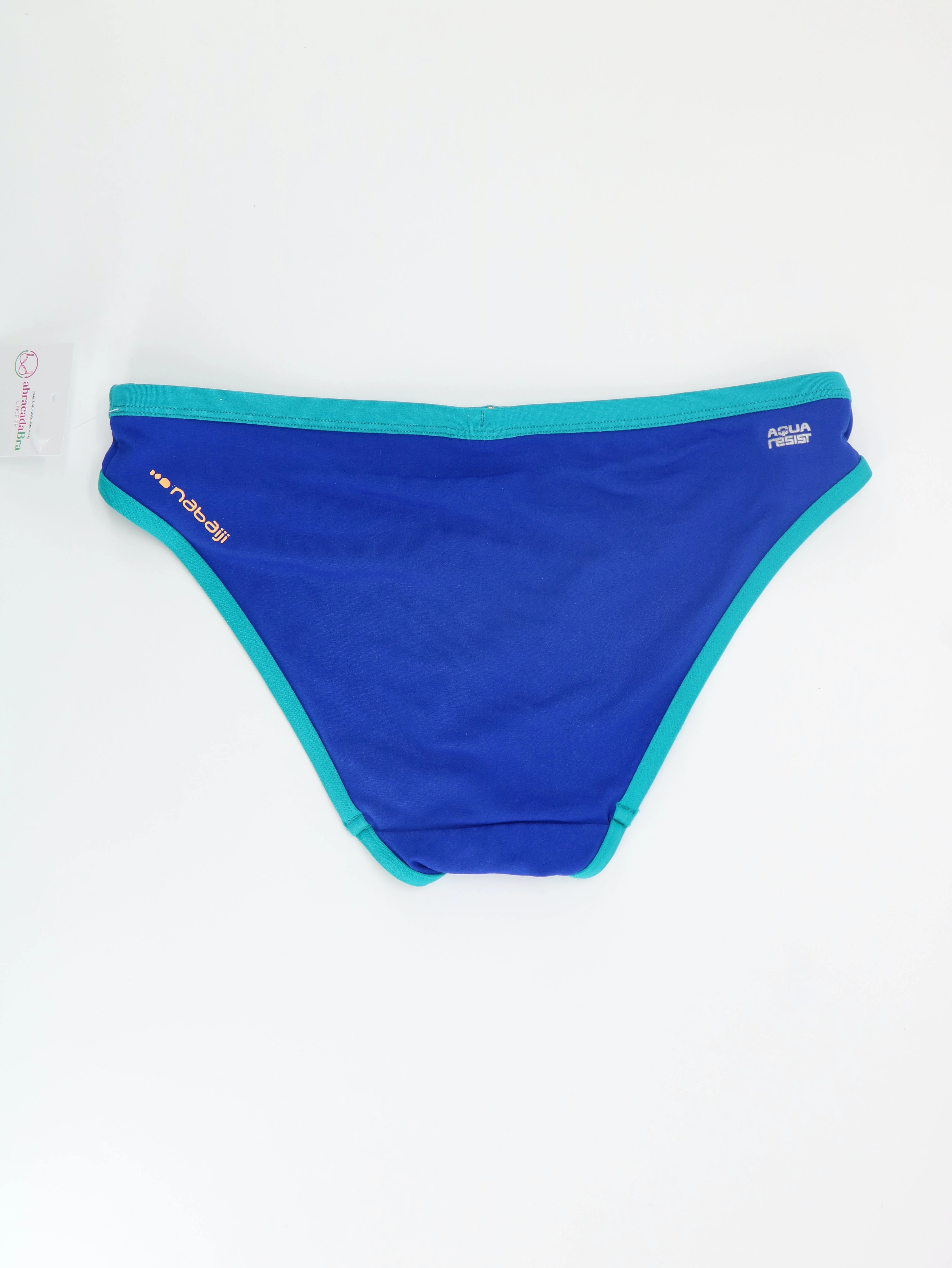 Image du produit 8