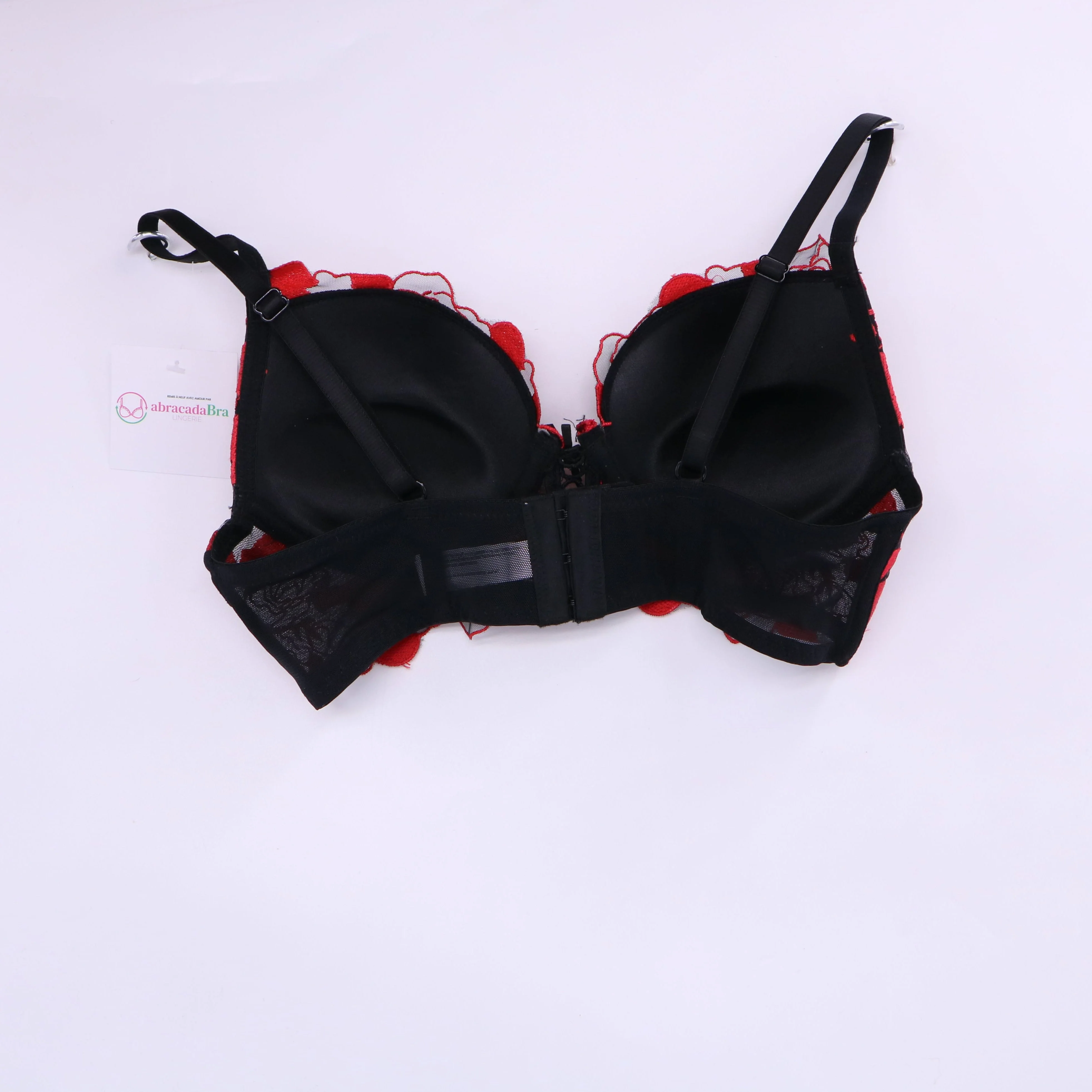 Image du produit 2