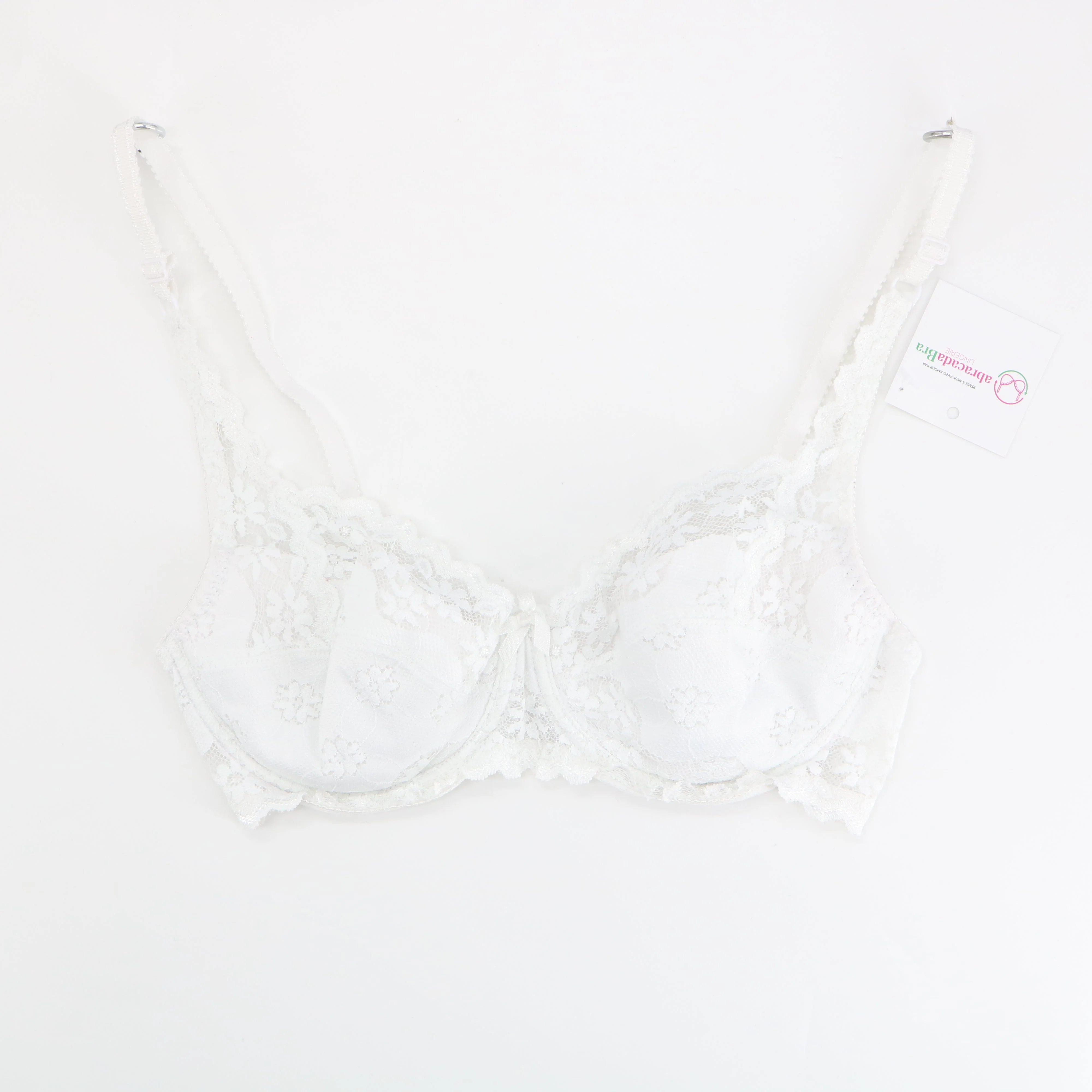 Image du produit 7