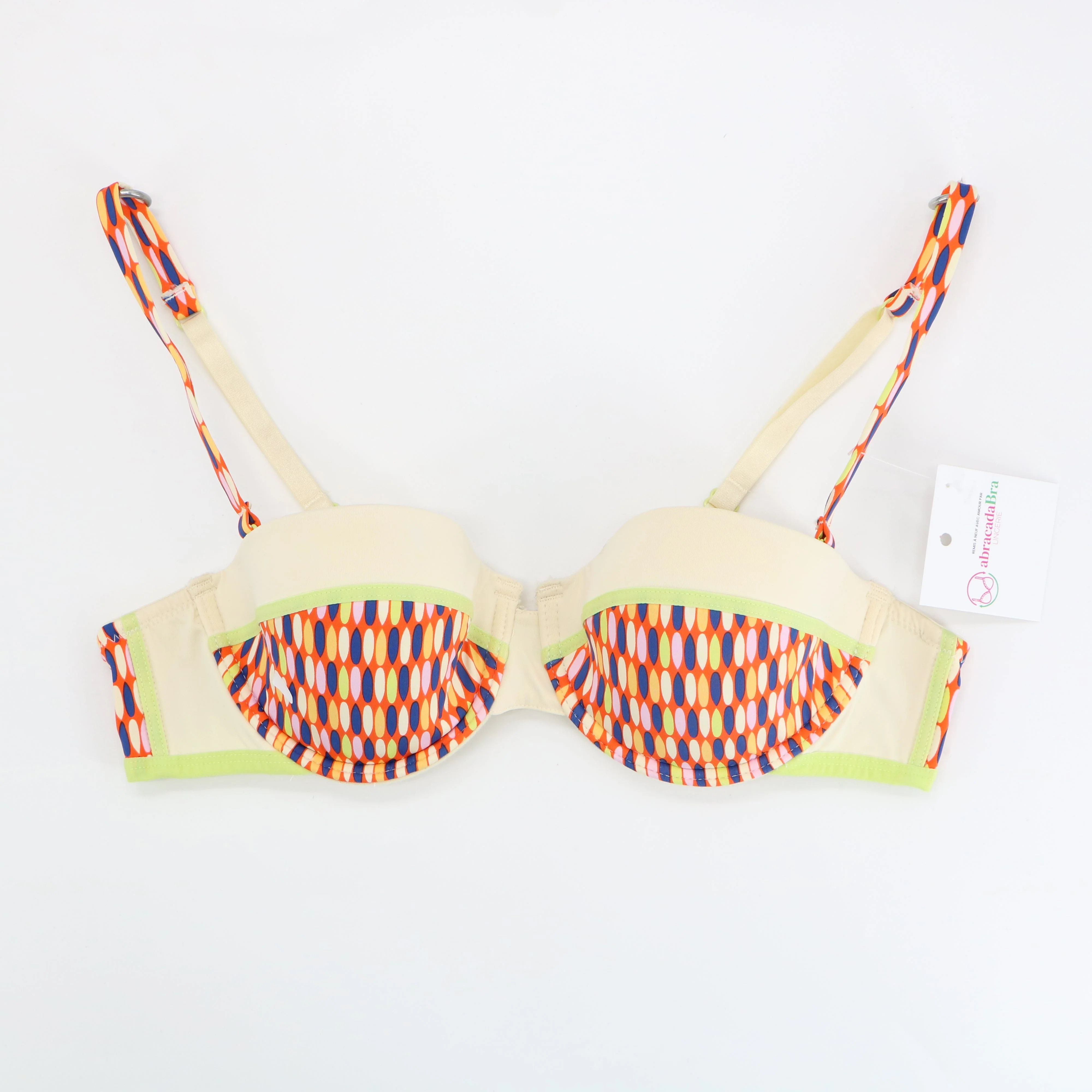 Image du produit 3