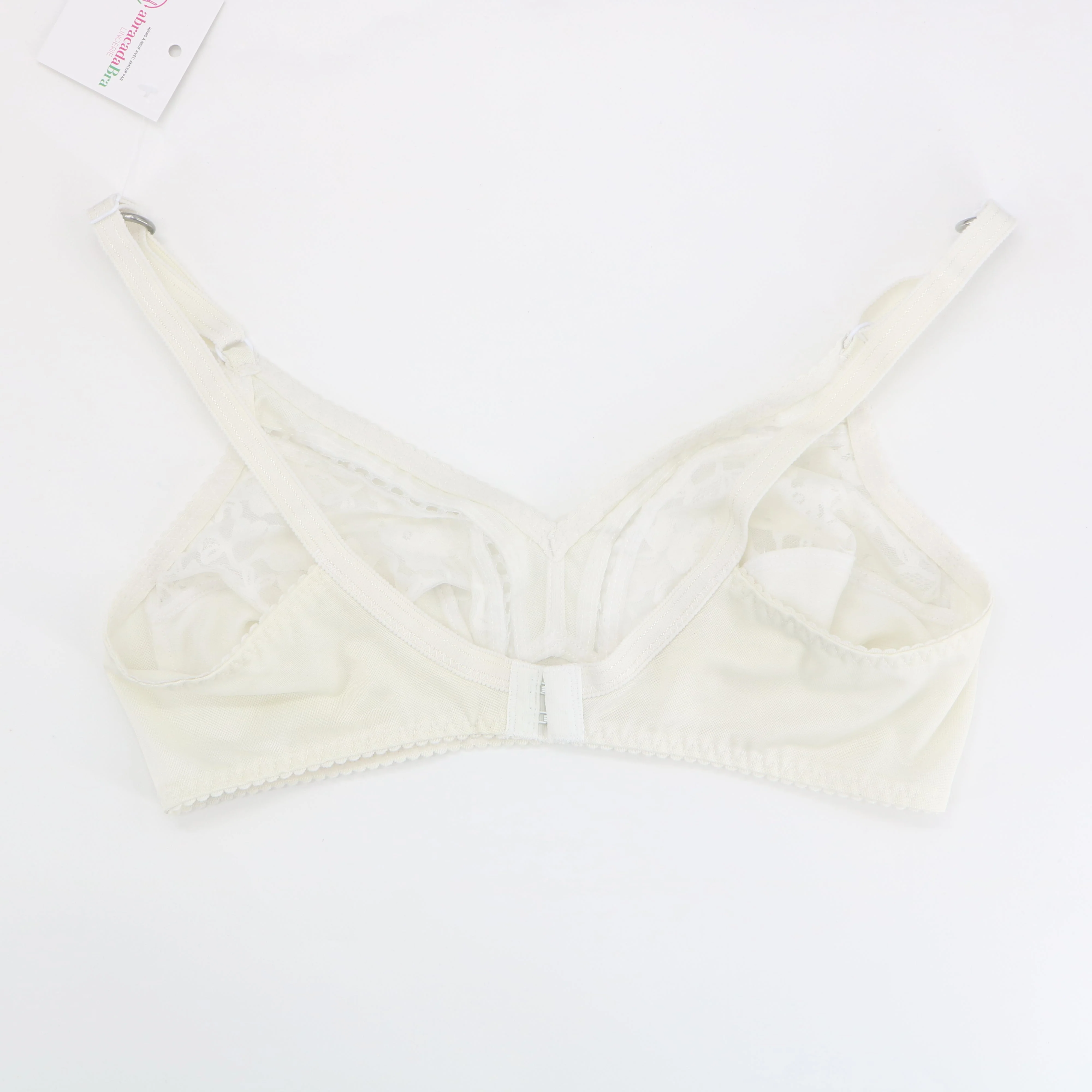 Image du produit 8