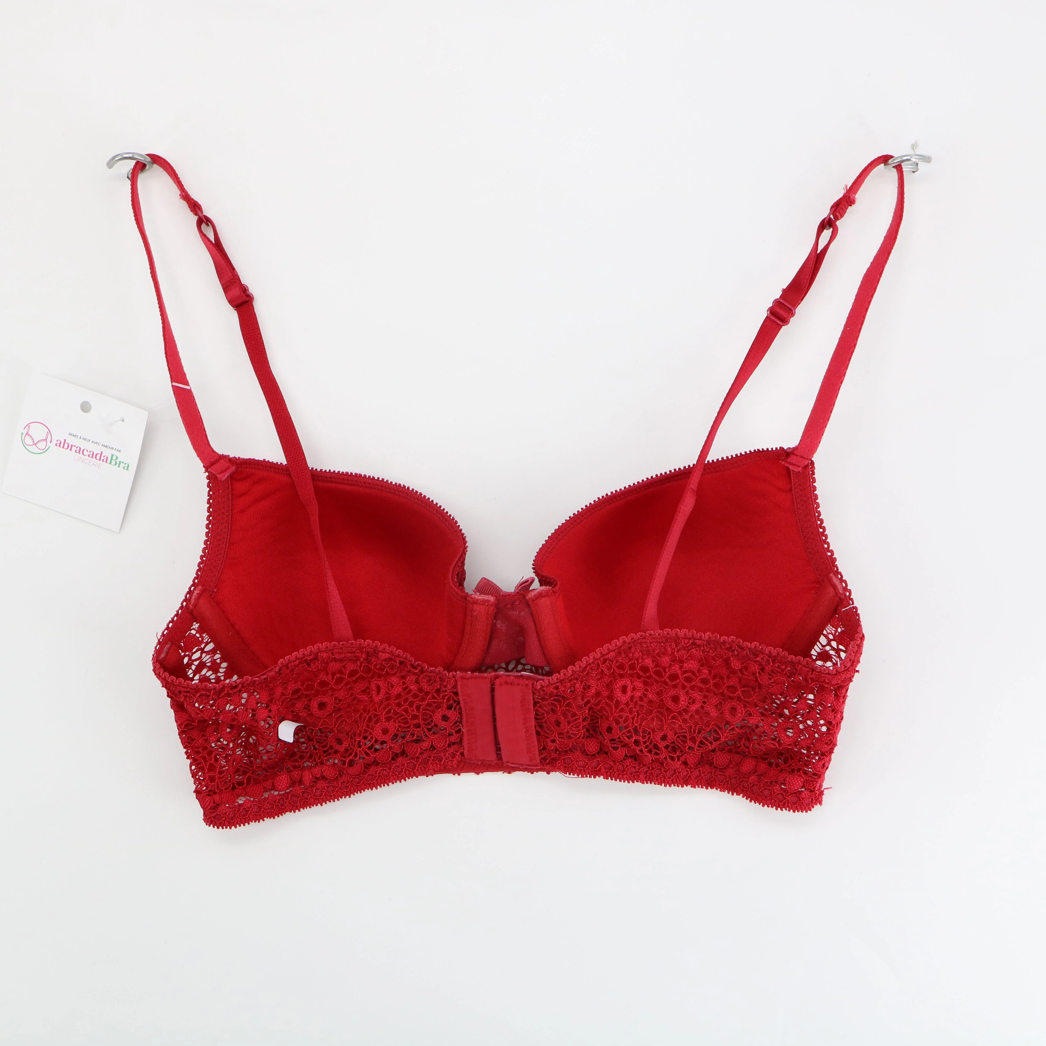 Image du produit 7