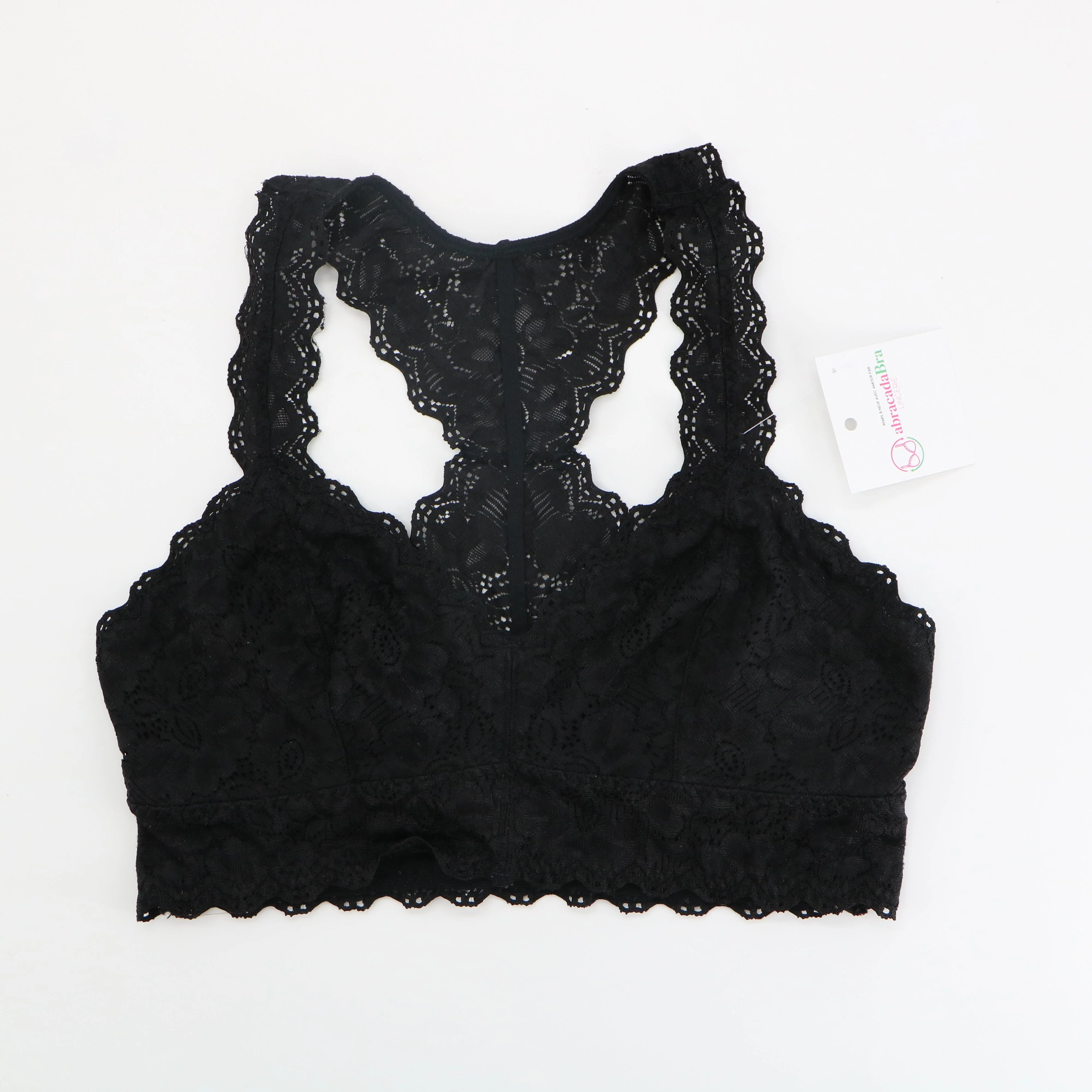 Image du produit 6