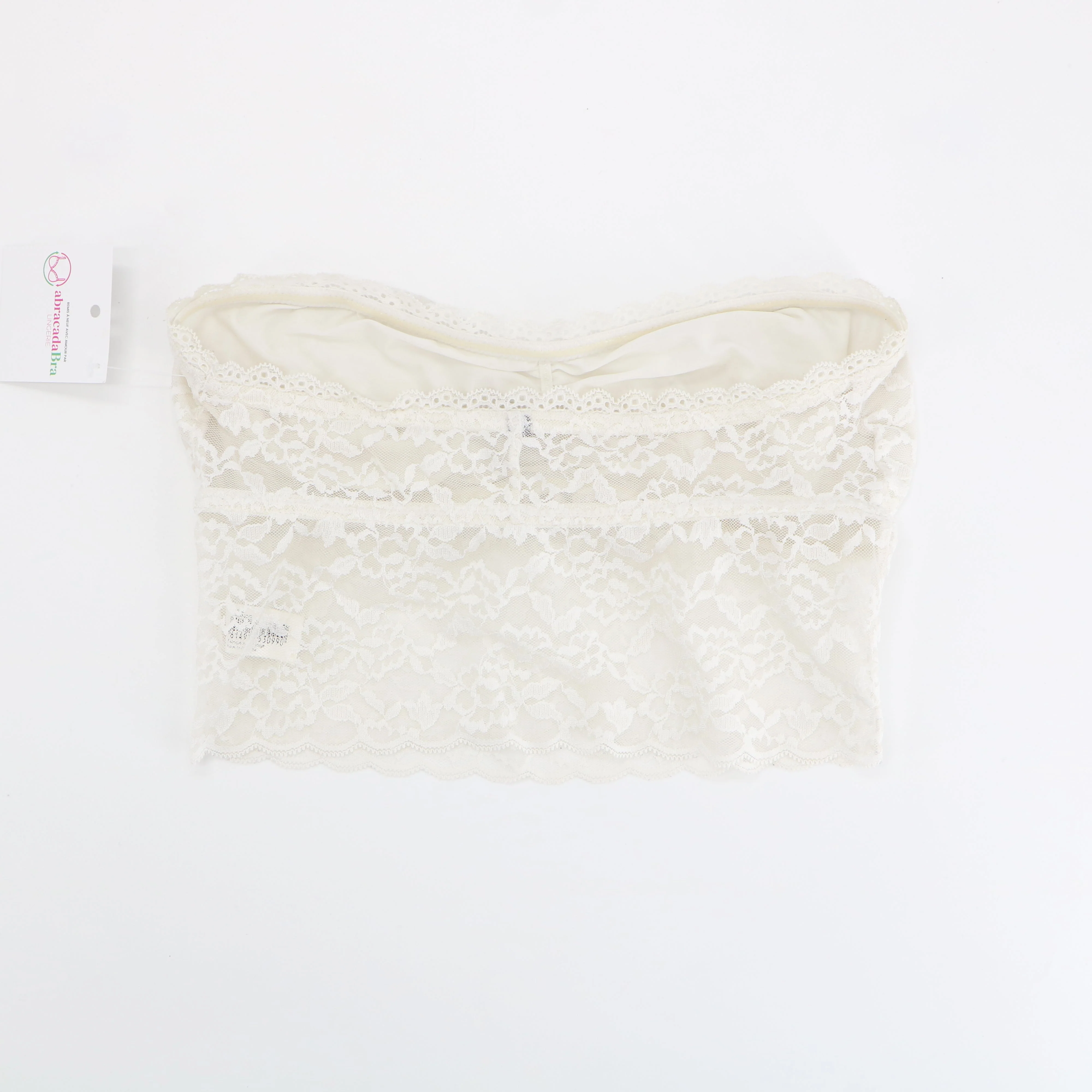 Image du produit 6