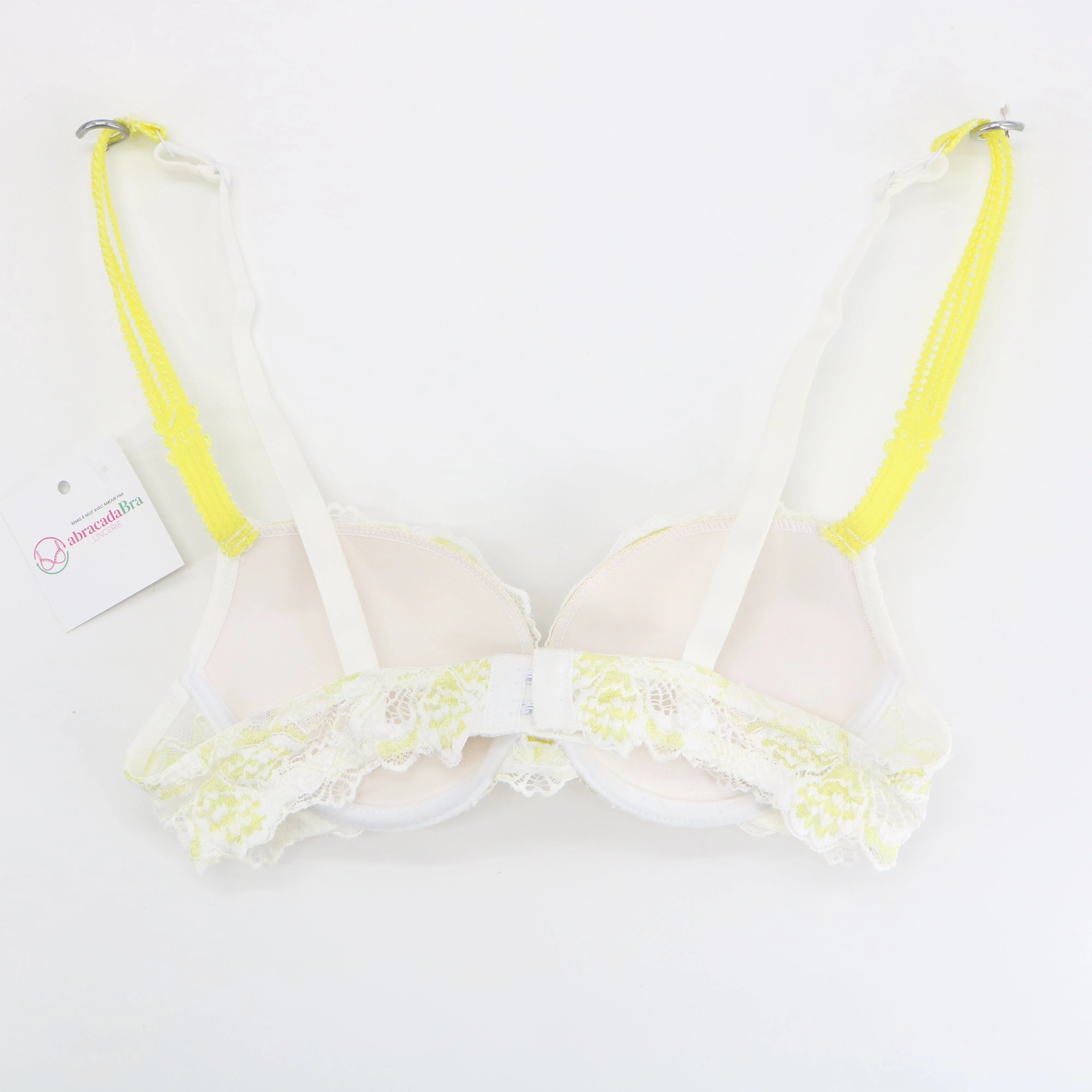Image du produit 7