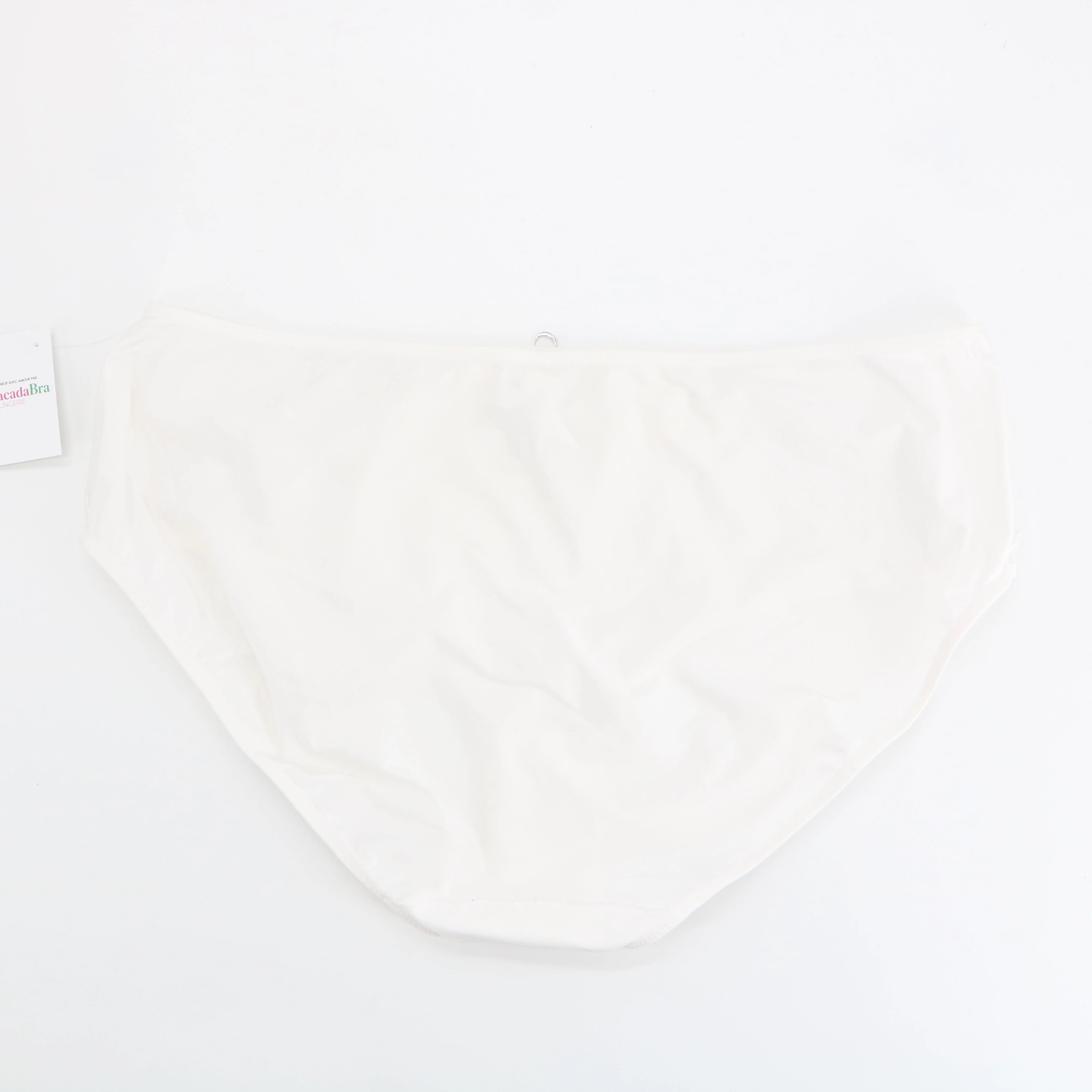 Image du produit 8