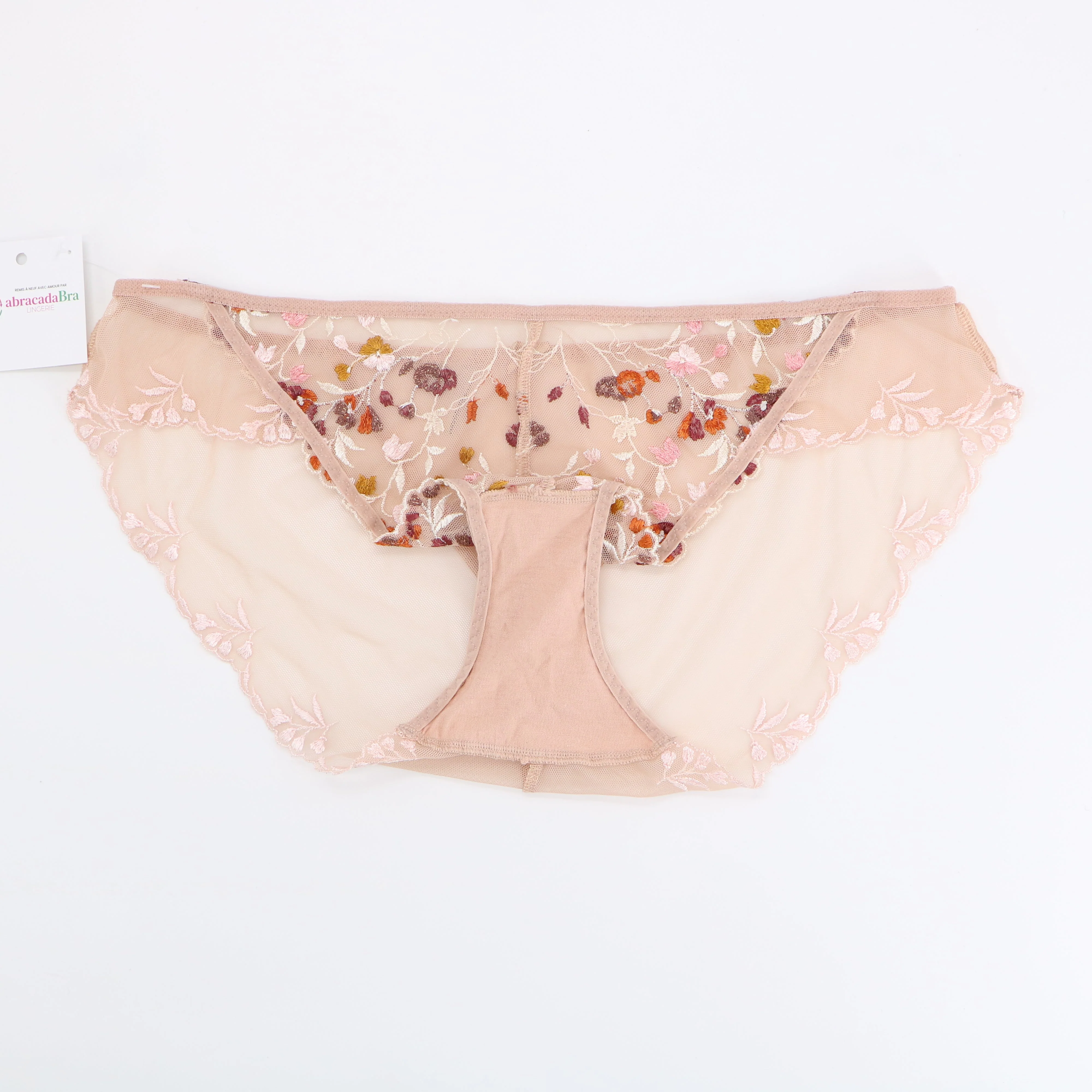 Image du produit 8
