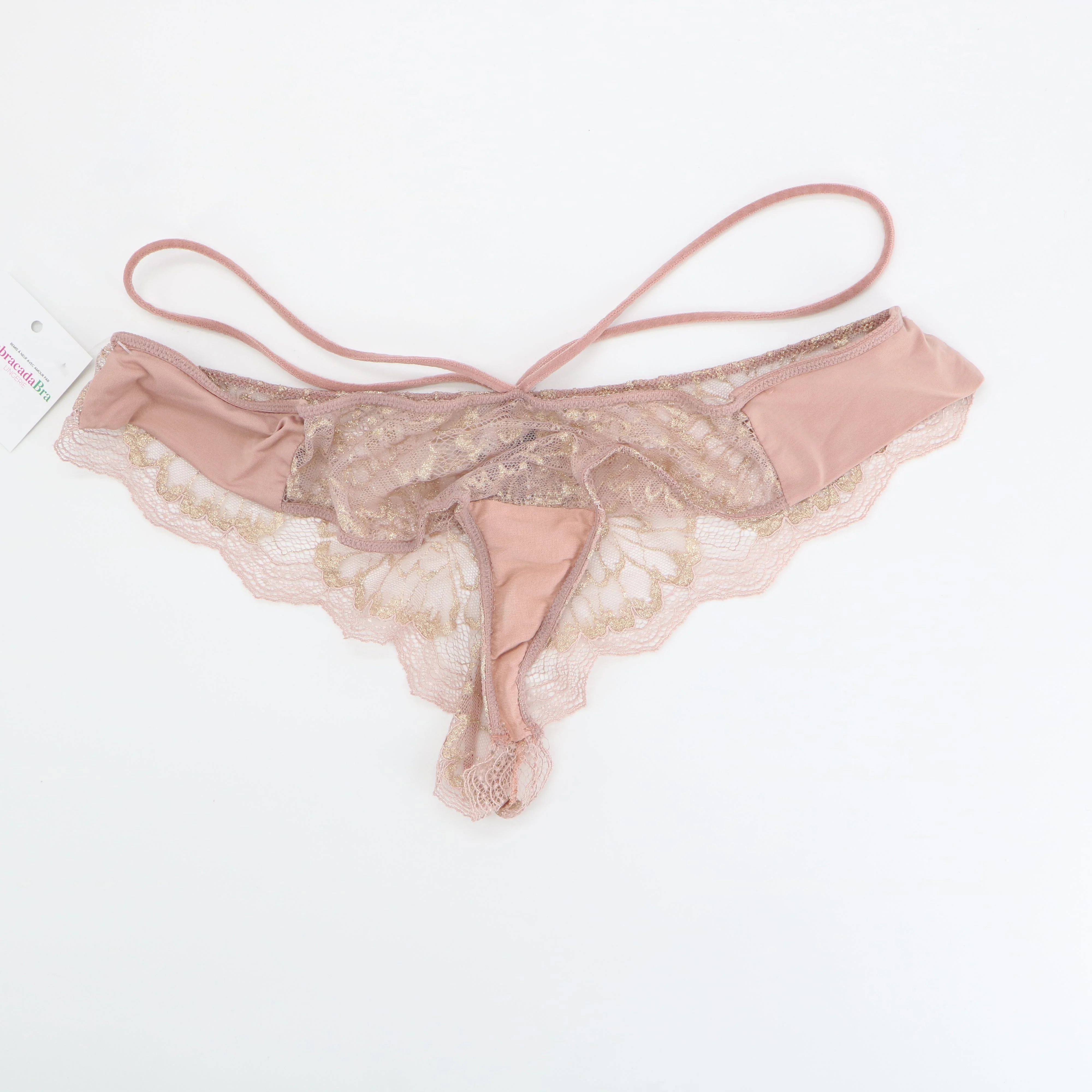 Image du produit 8