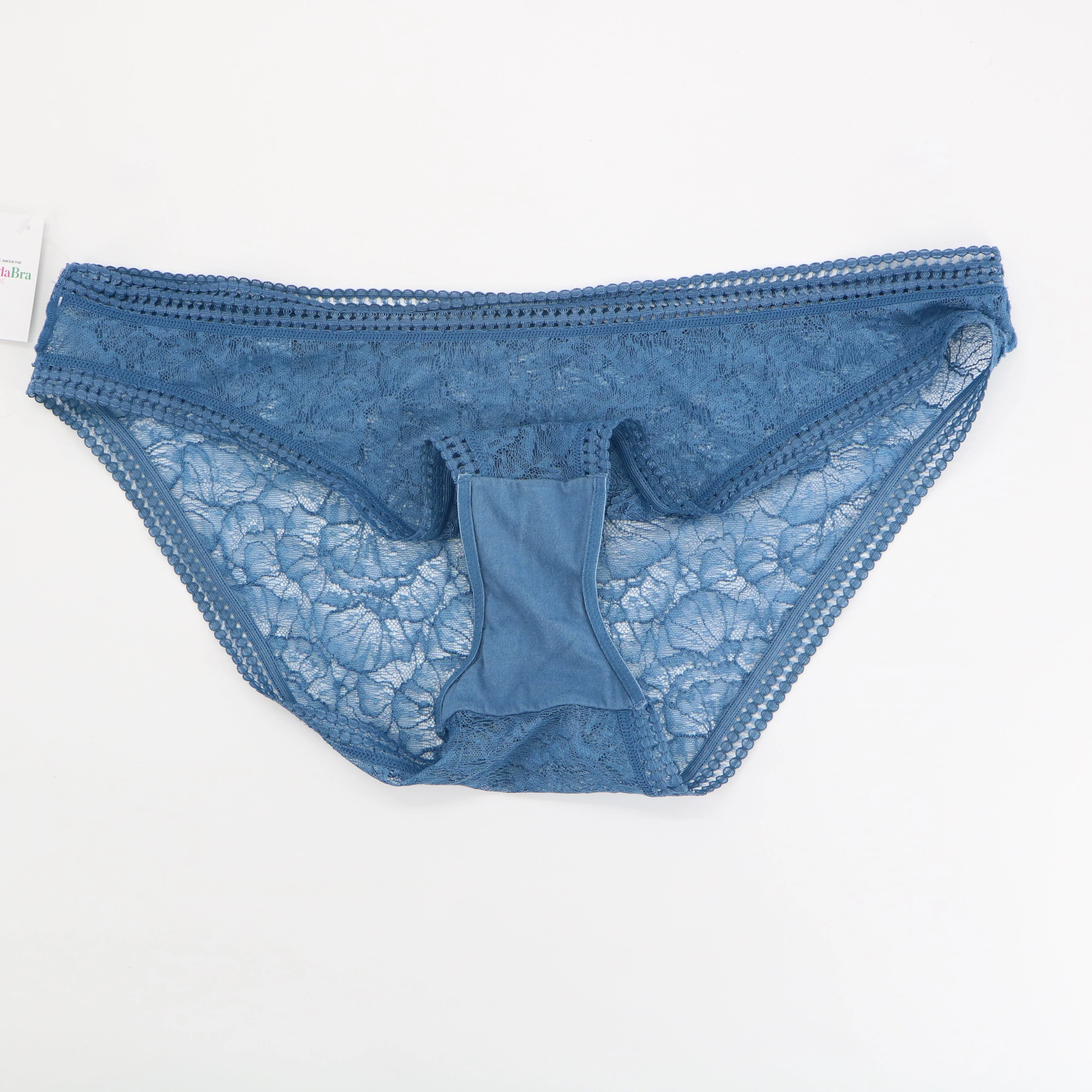 Image du produit 7