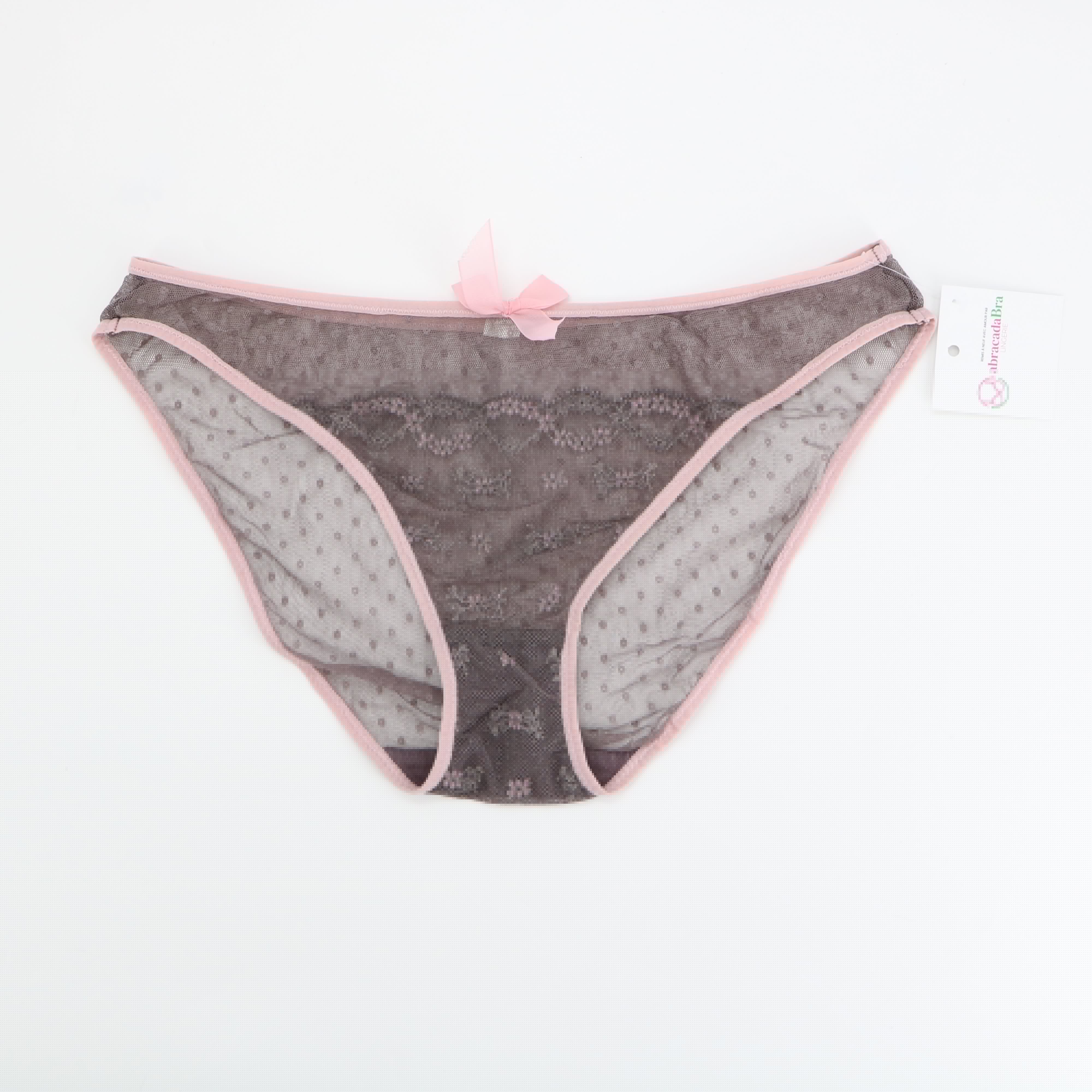 Image du produit 6