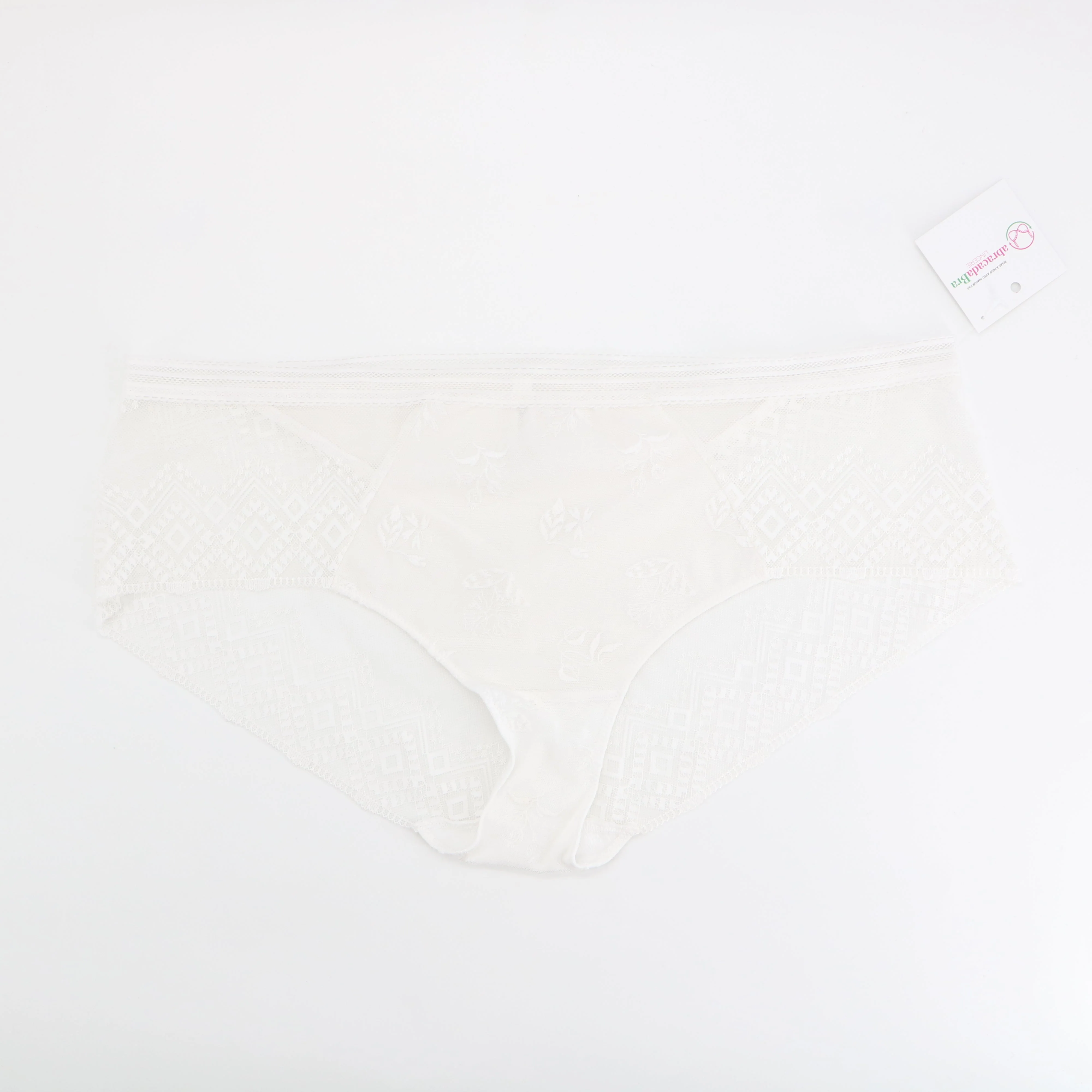 Image du produit 5