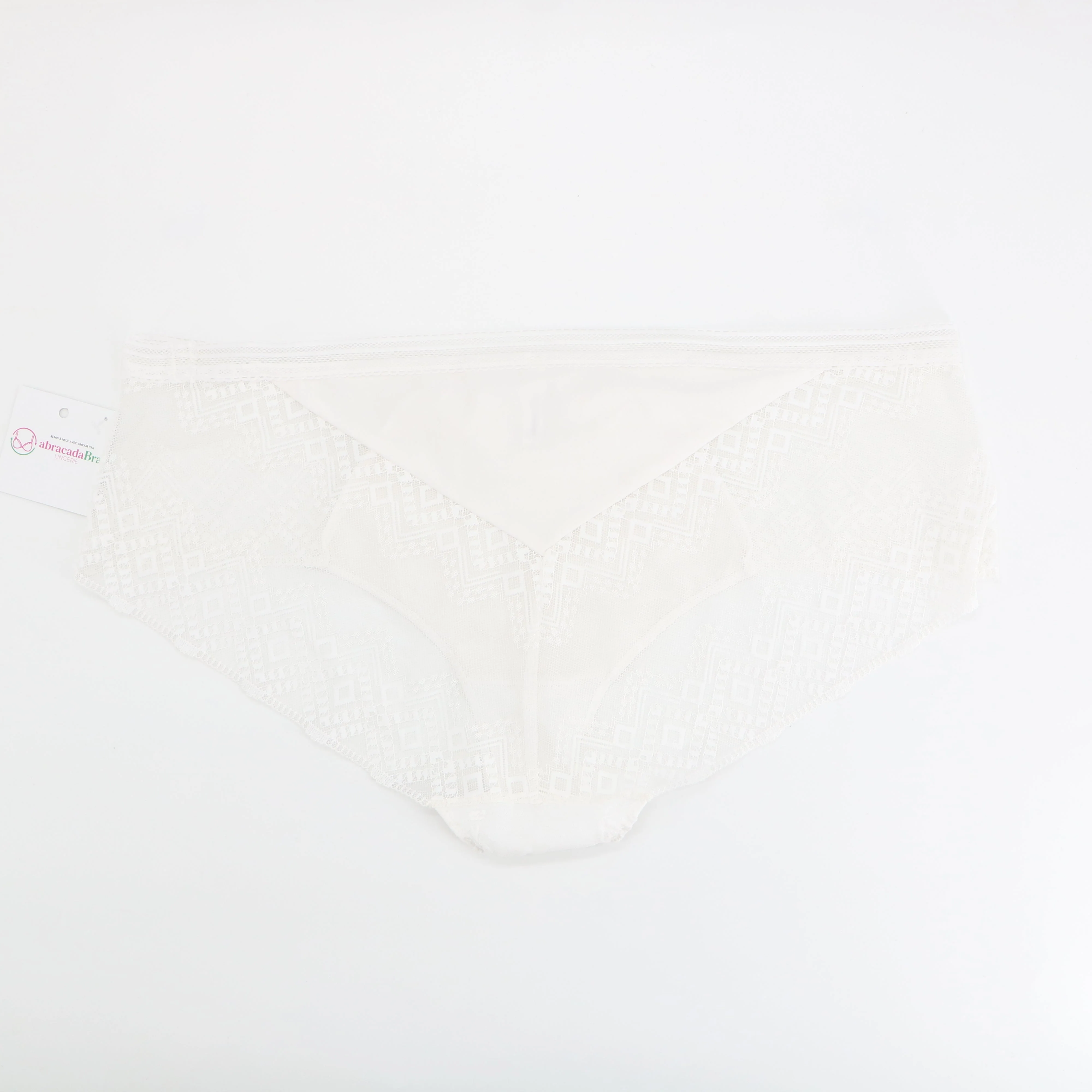 Image du produit 7