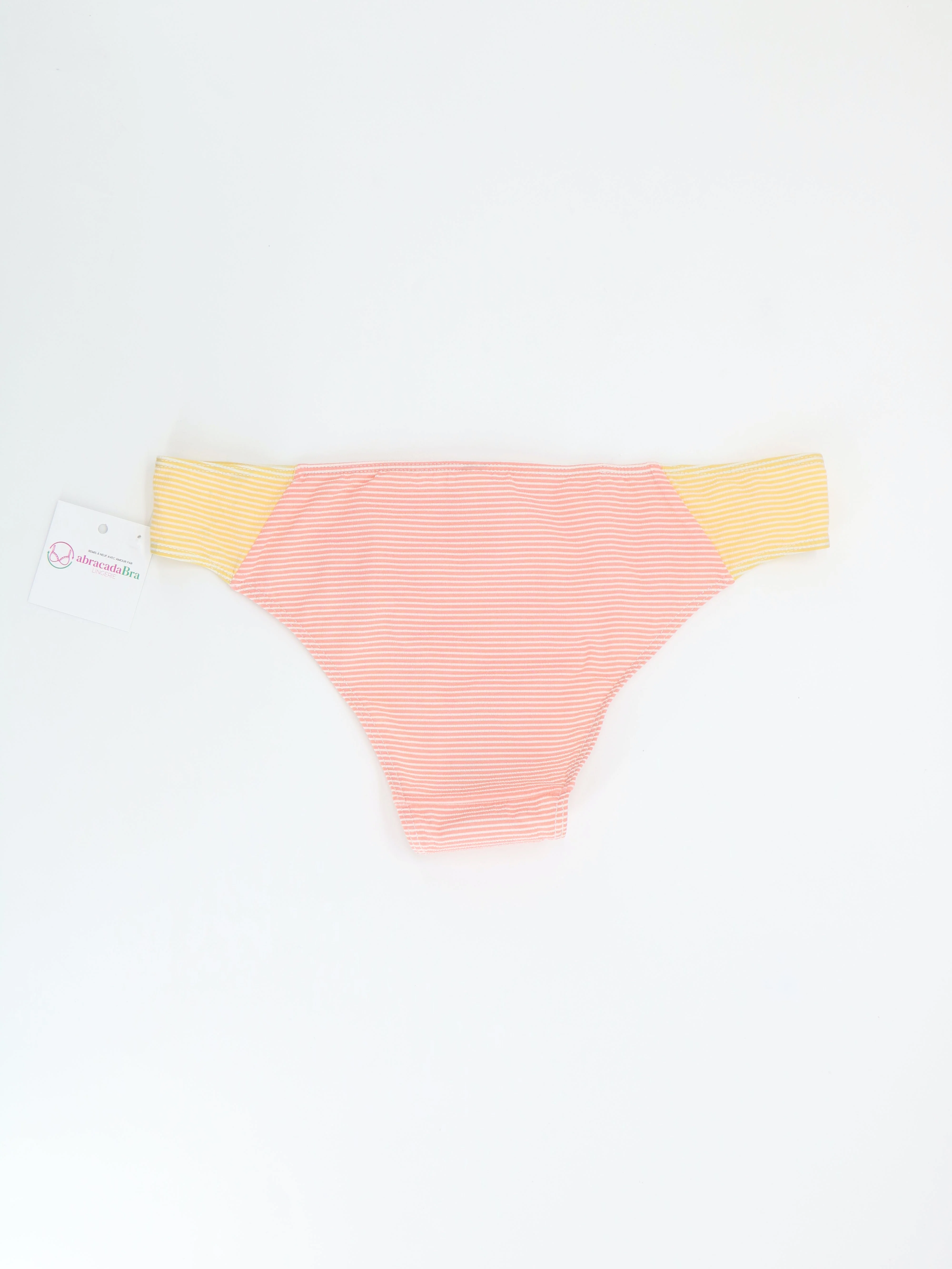 Image du produit 8