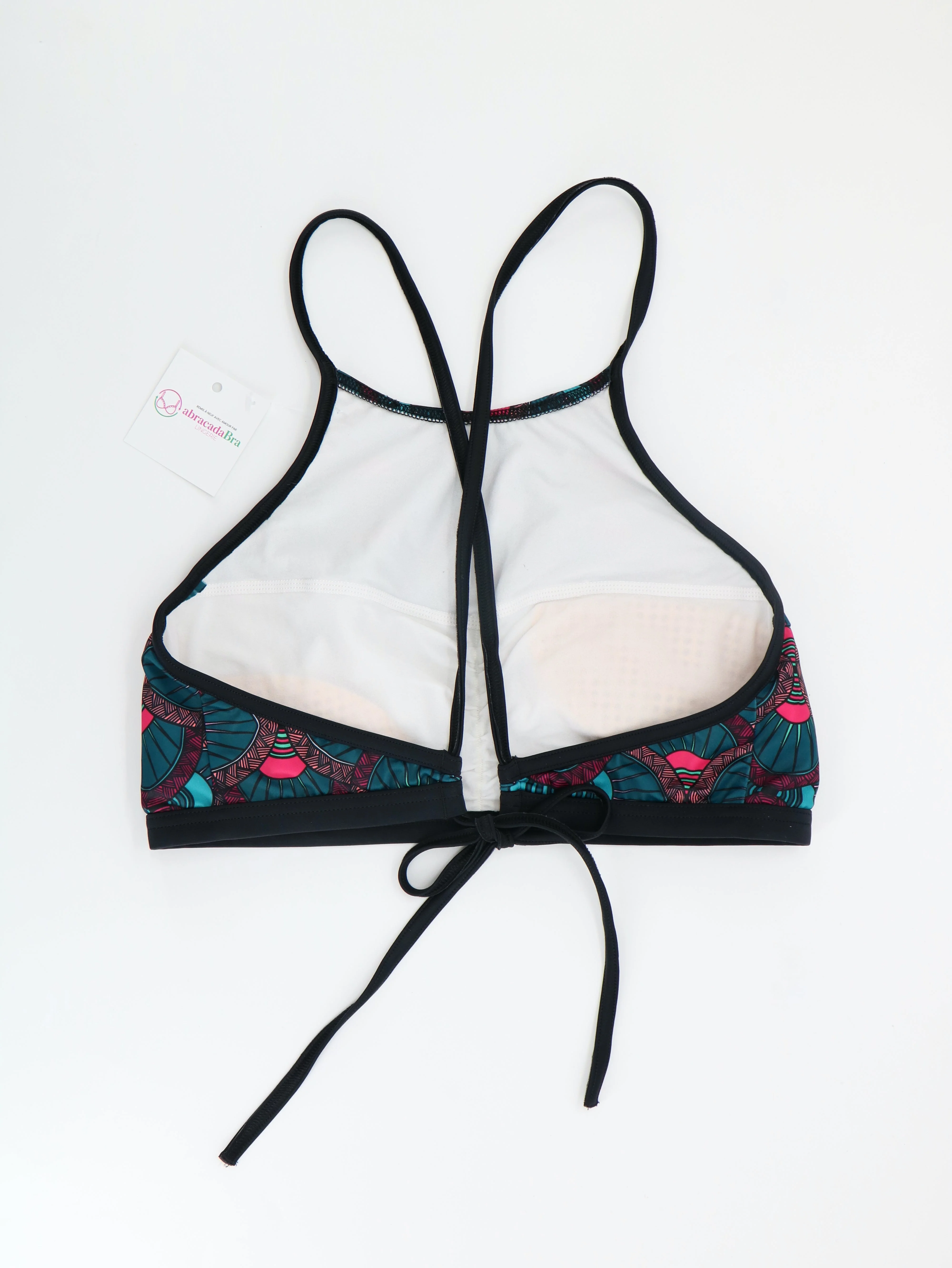 Image du produit 6