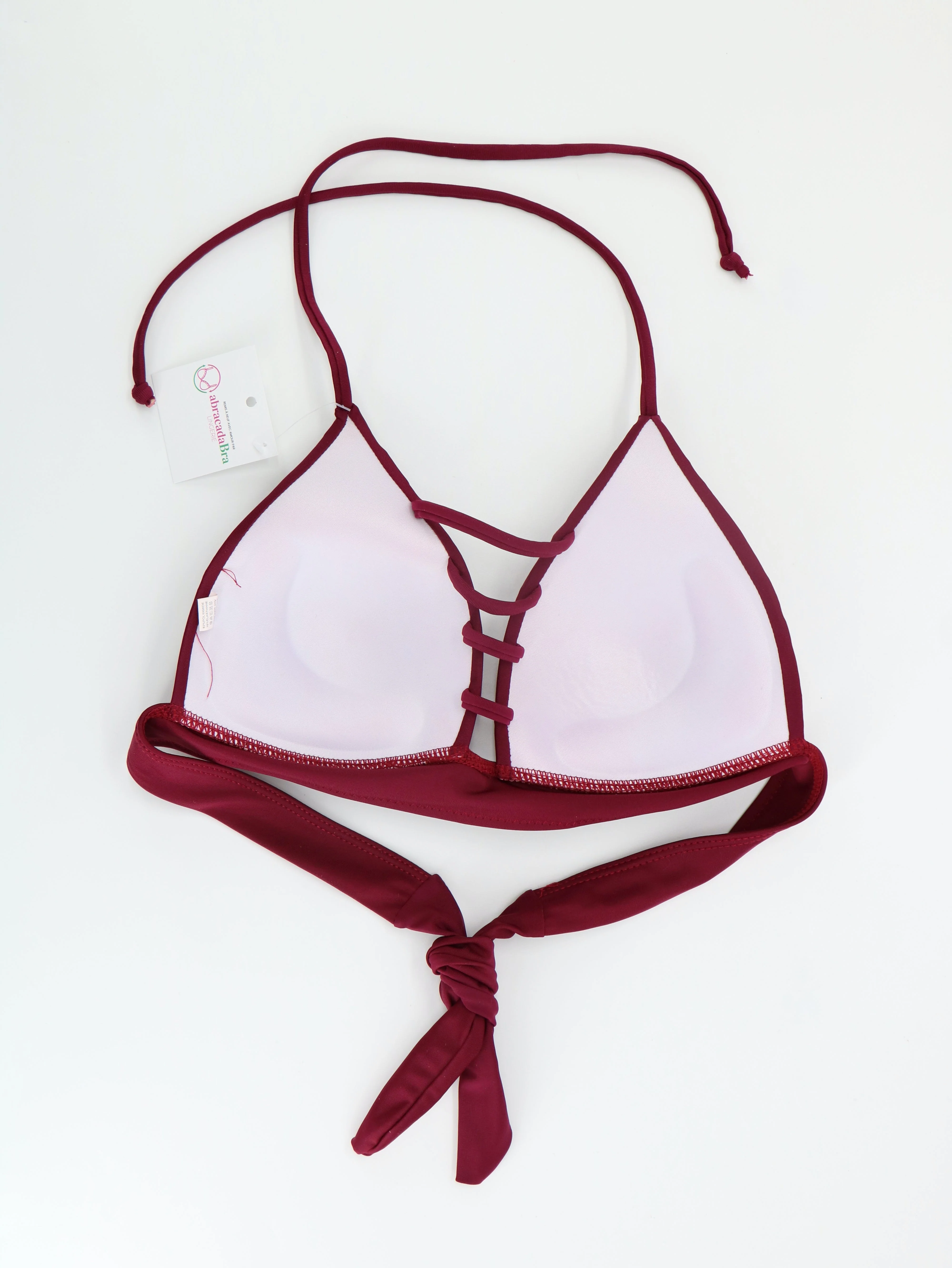 Image du produit 6