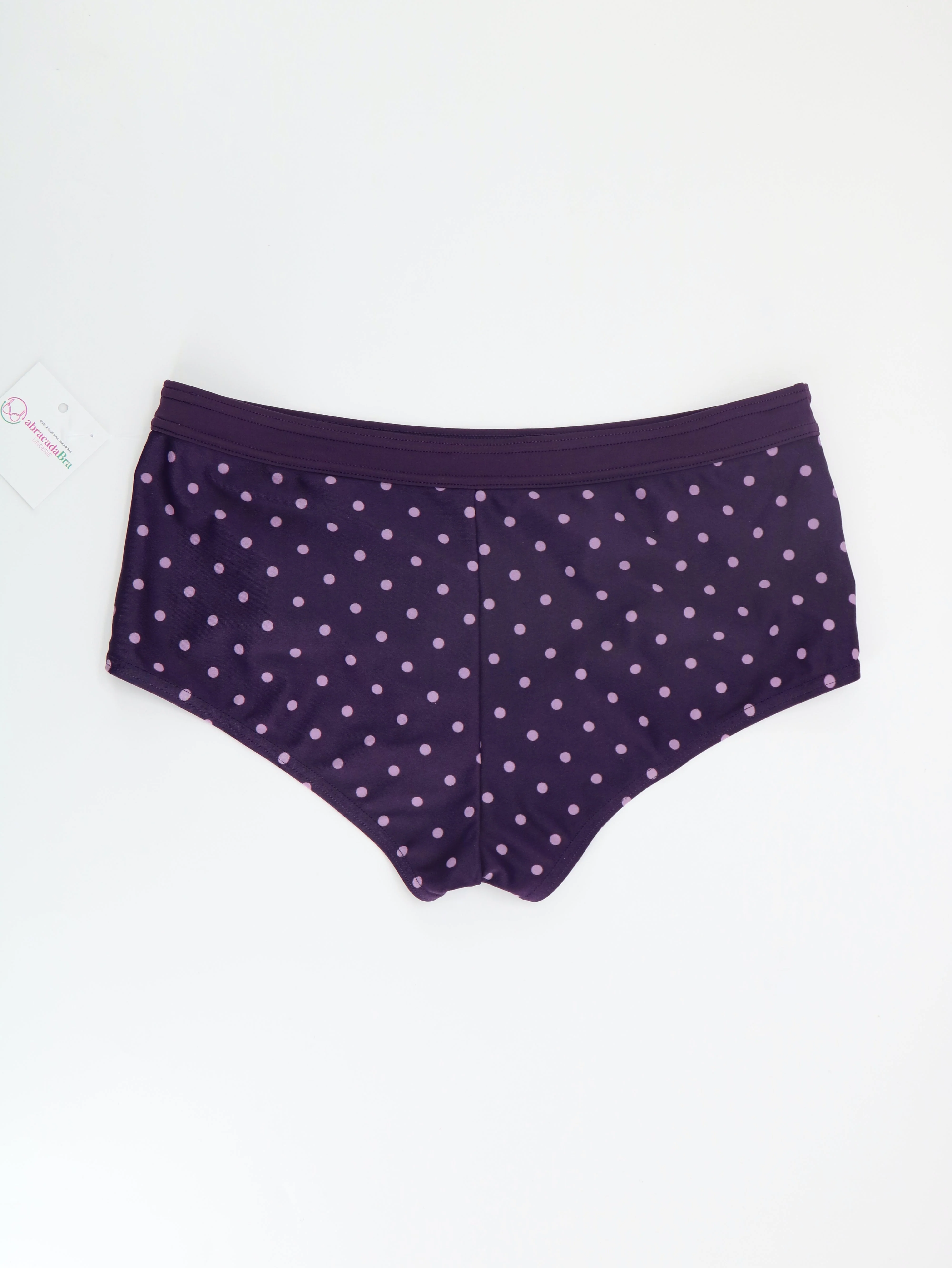 Image du produit 8