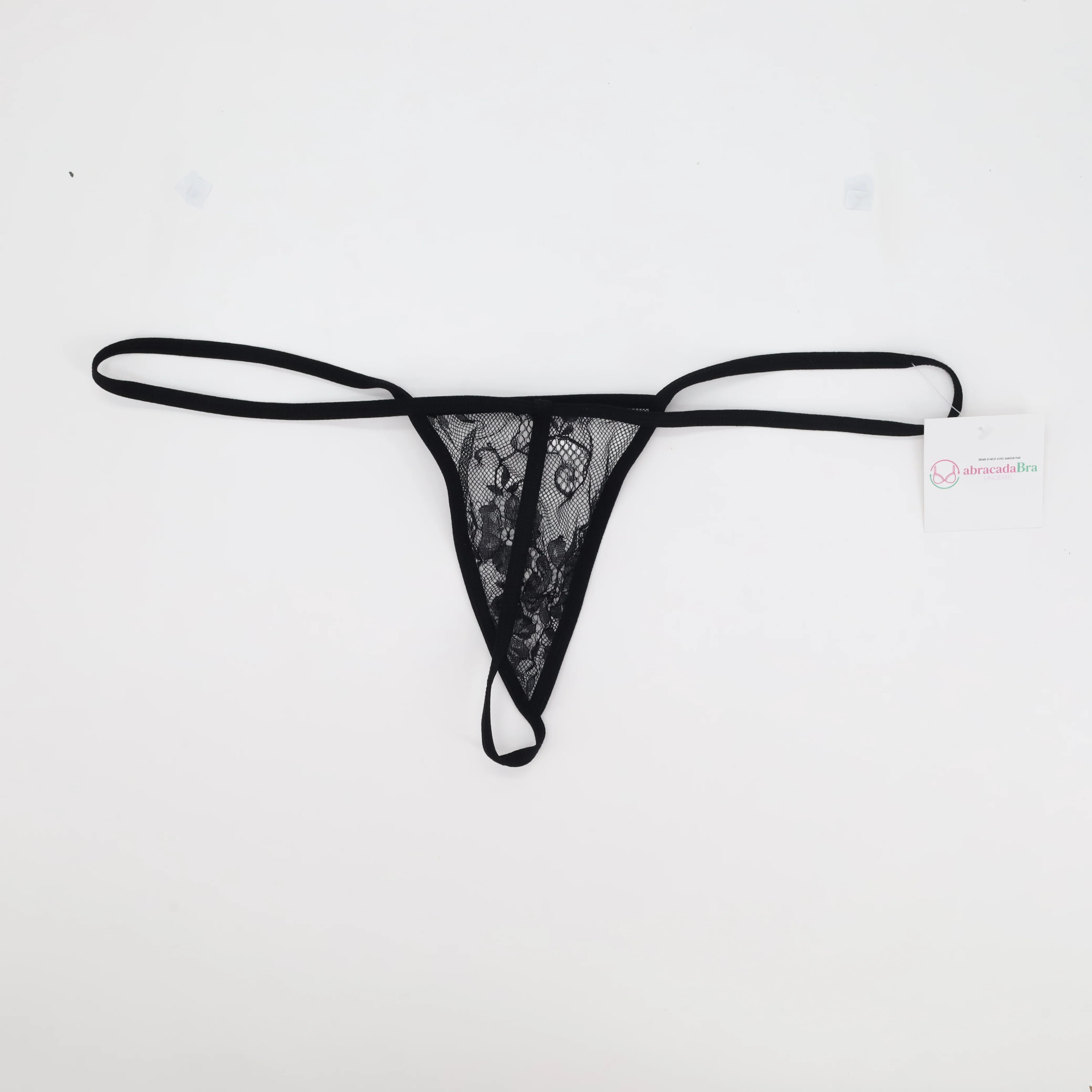 Image du produit 2