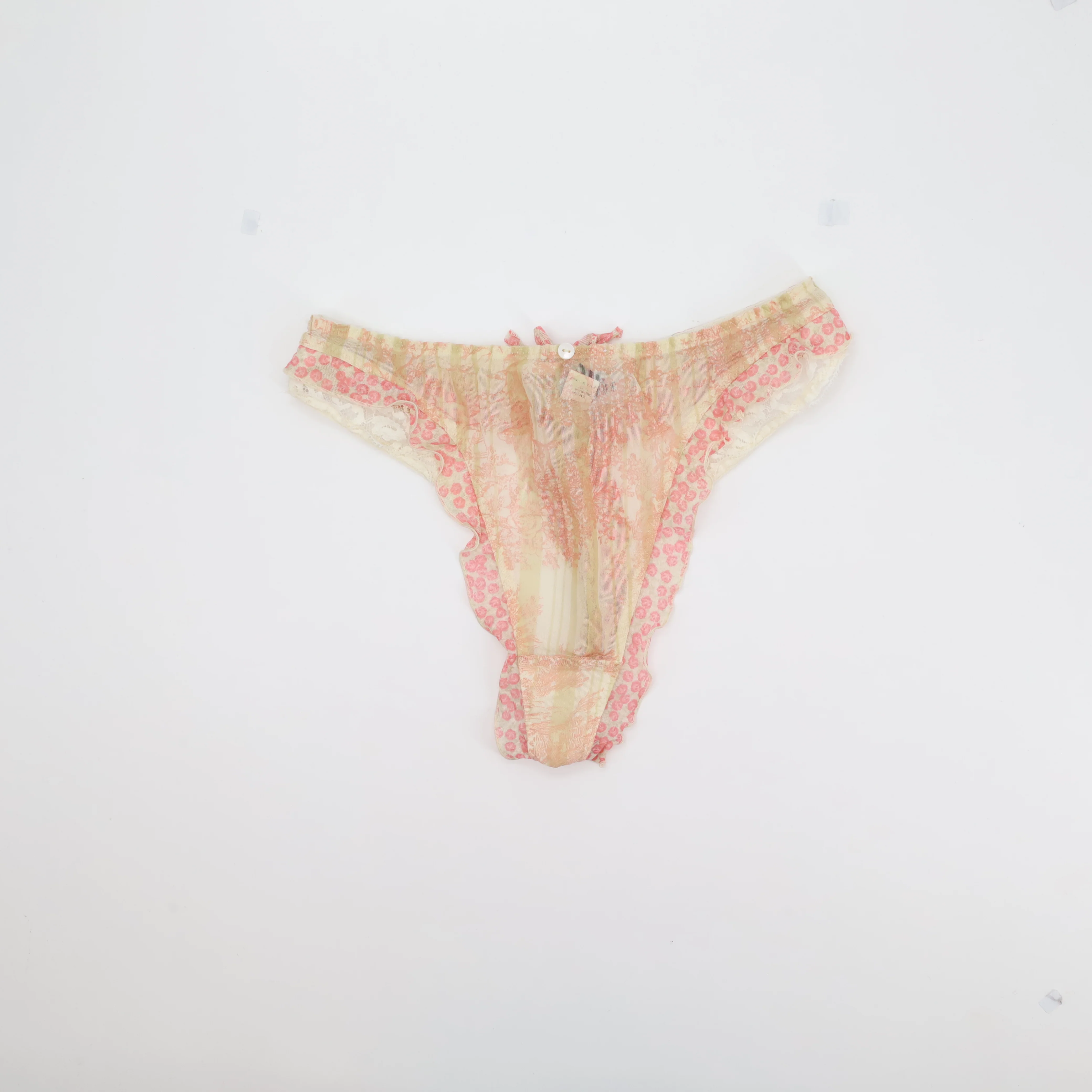 Miniature 1