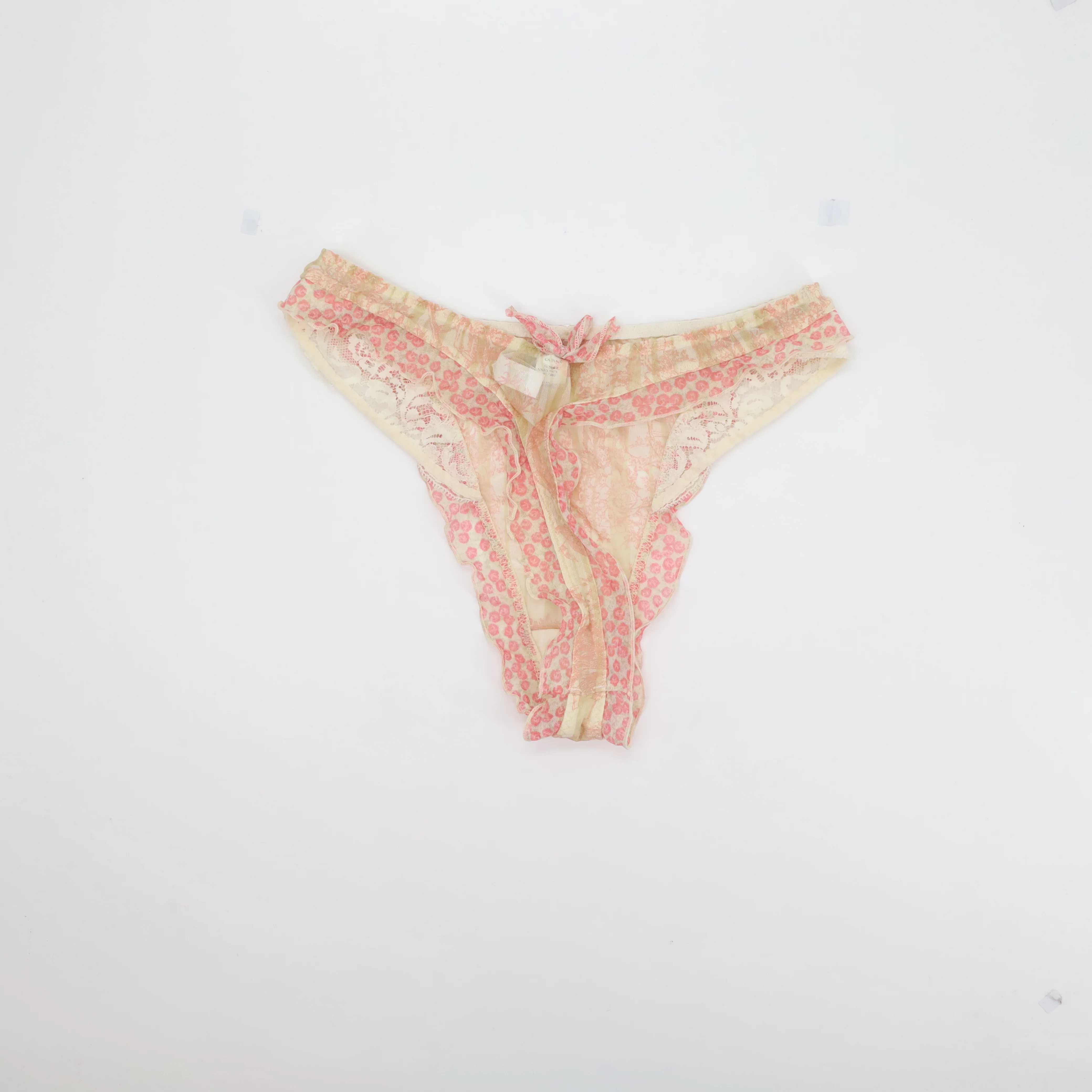 Miniature 2