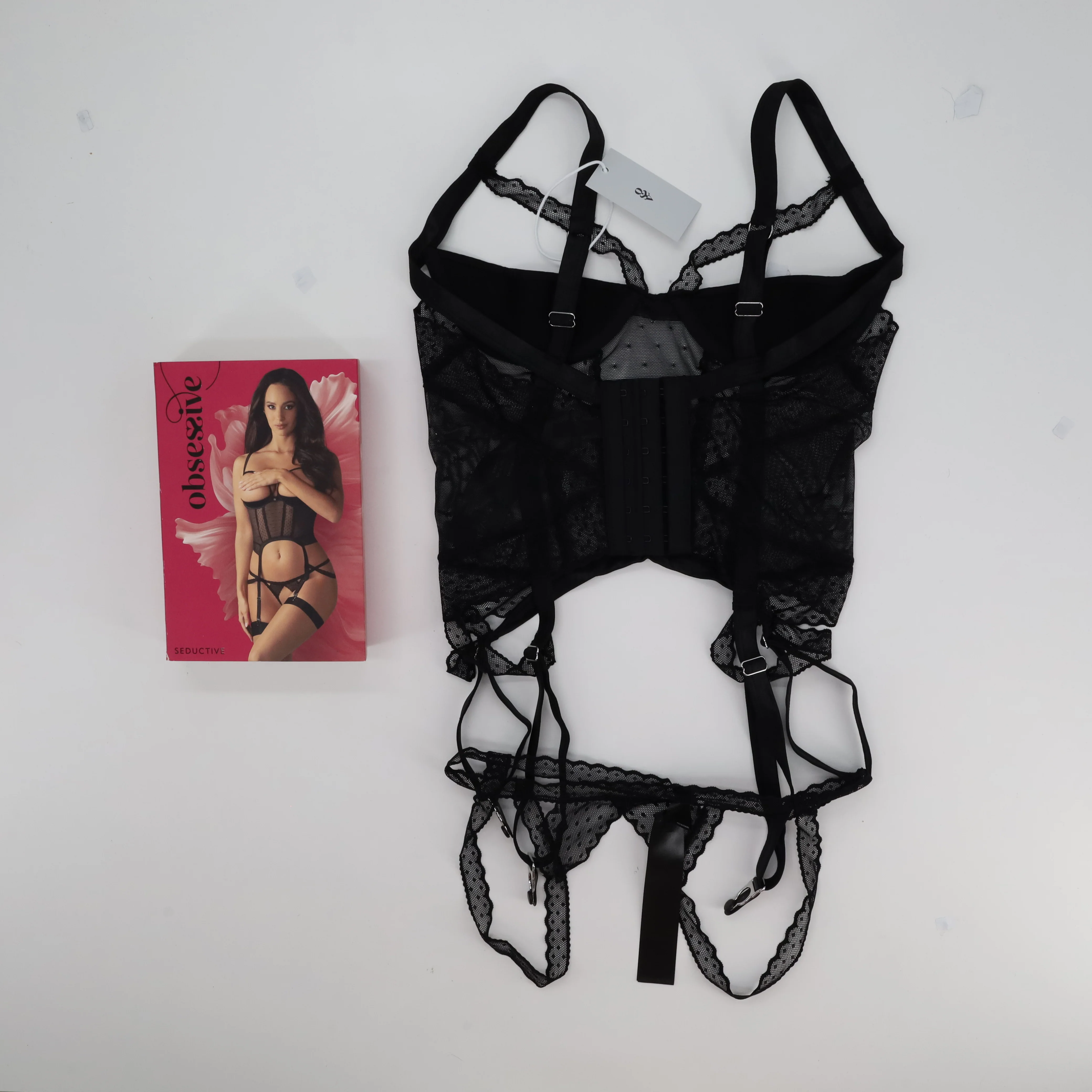 Image du produit 2