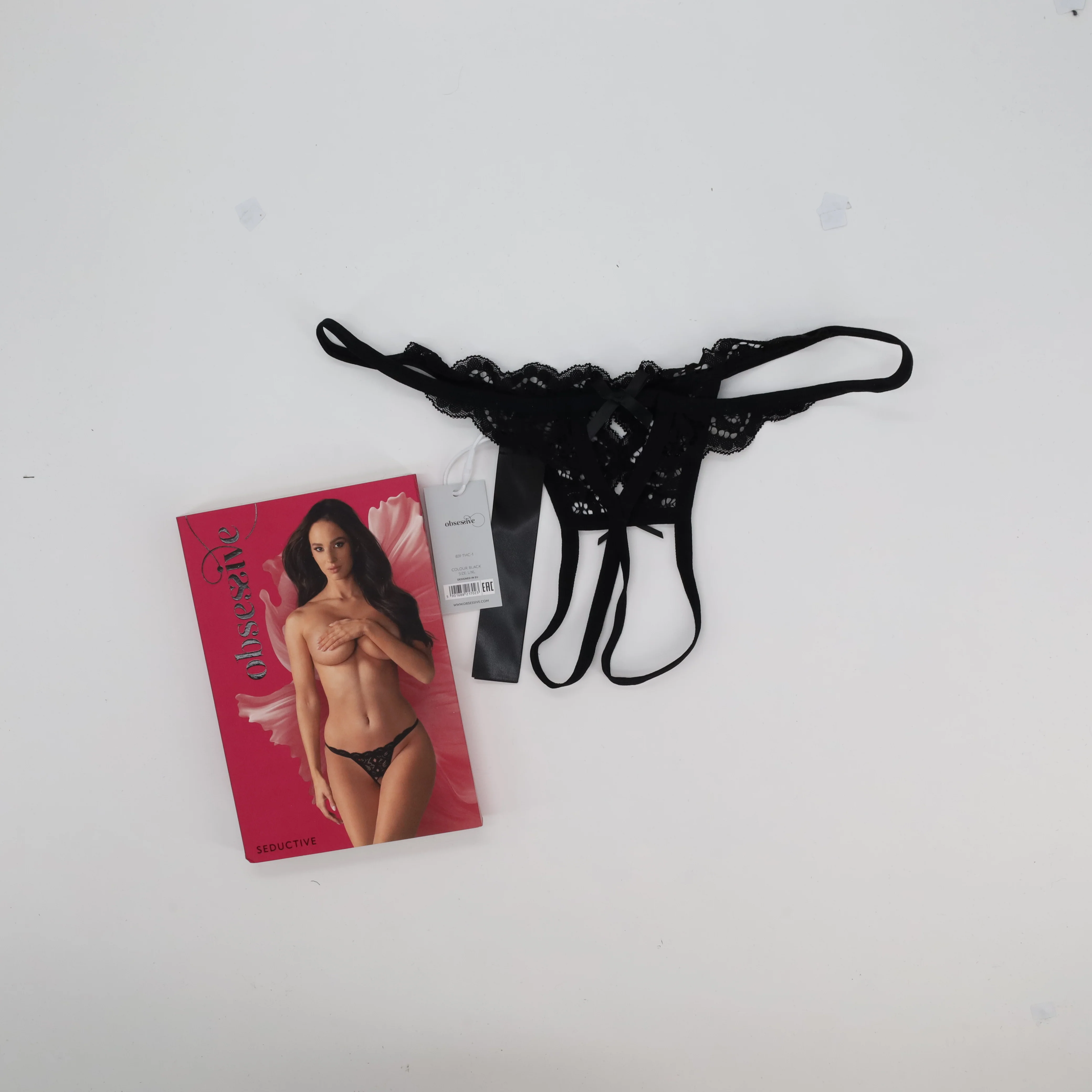 Image du produit 2
