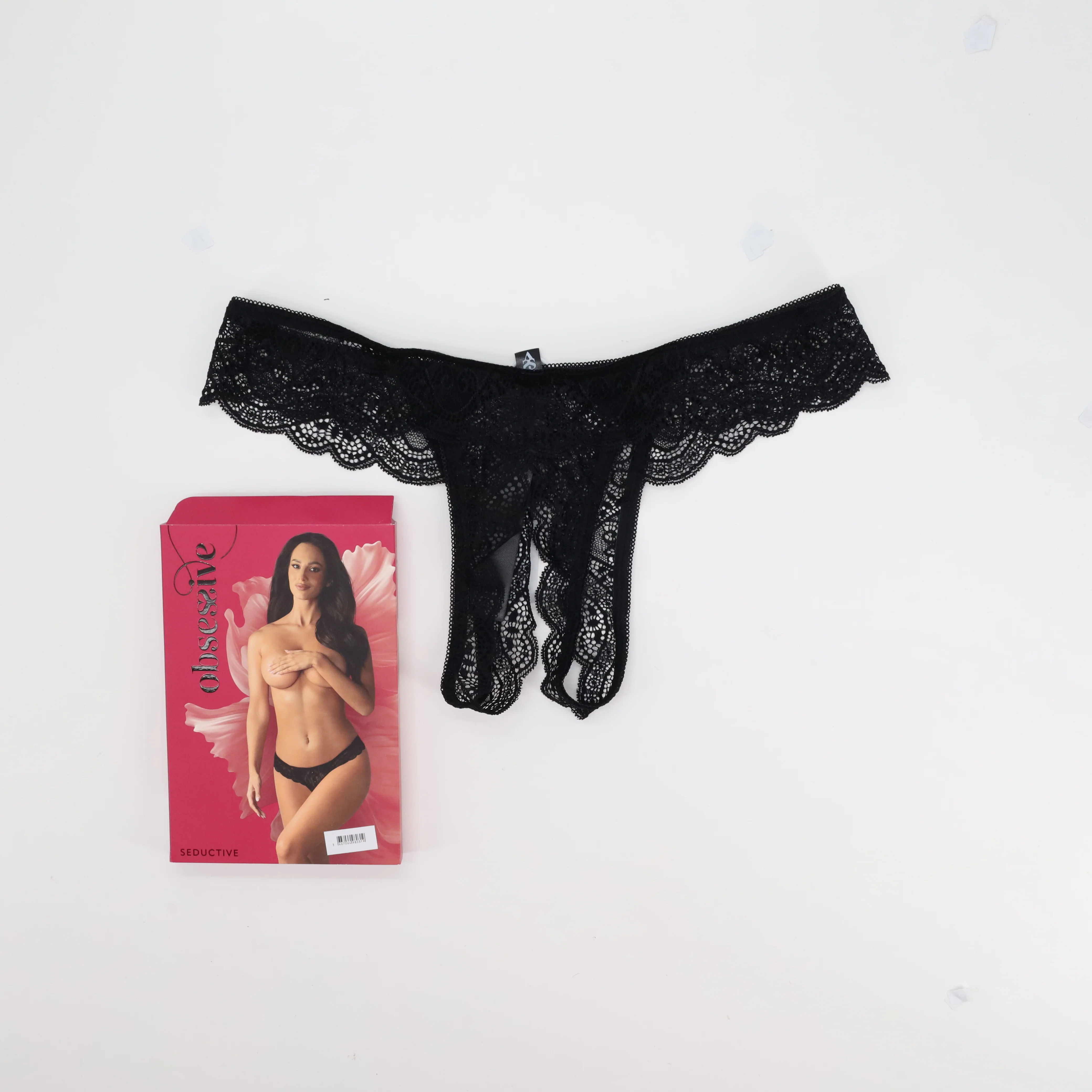 Image du produit 2