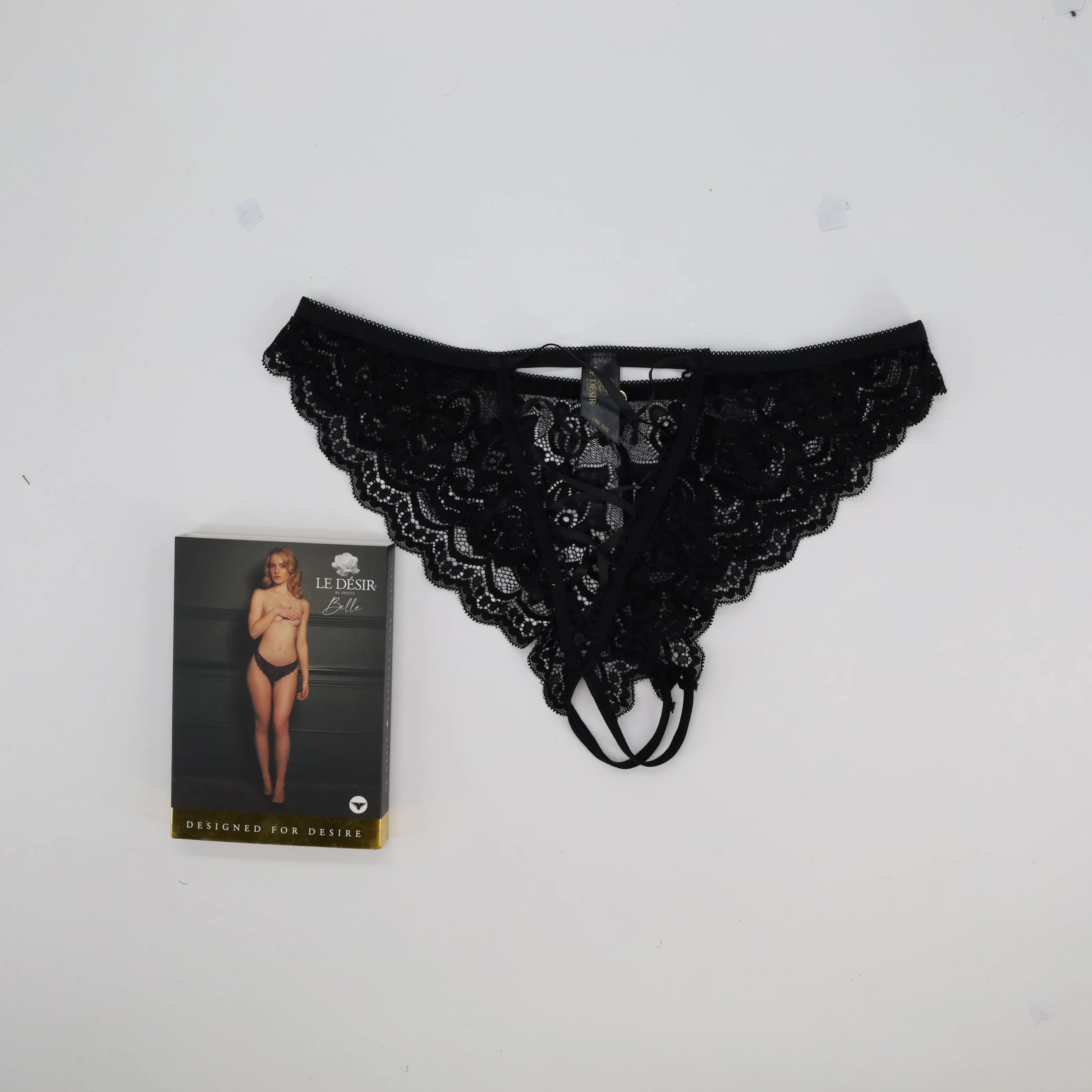 Image du produit 2
