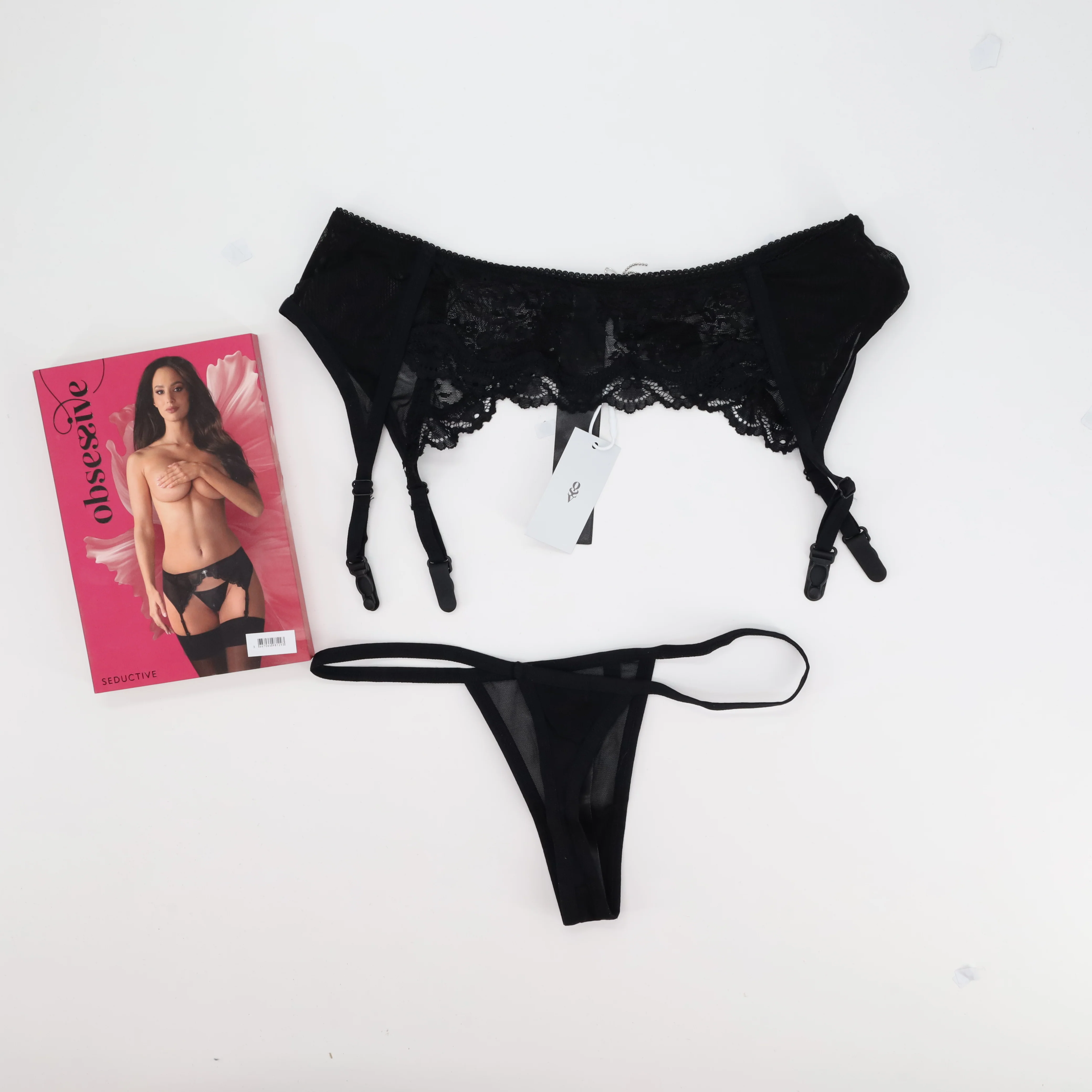 Image du produit 2