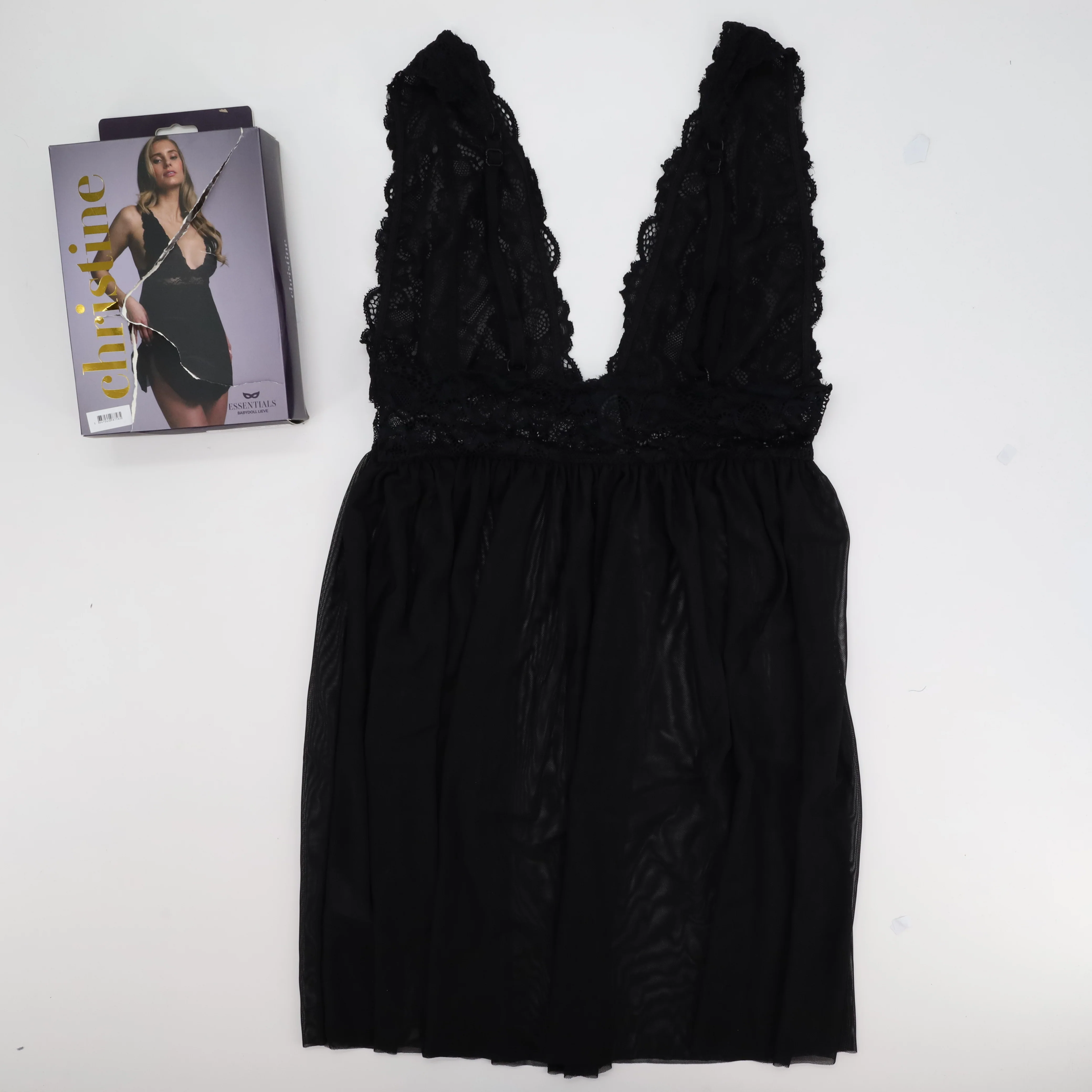 Image du produit 2