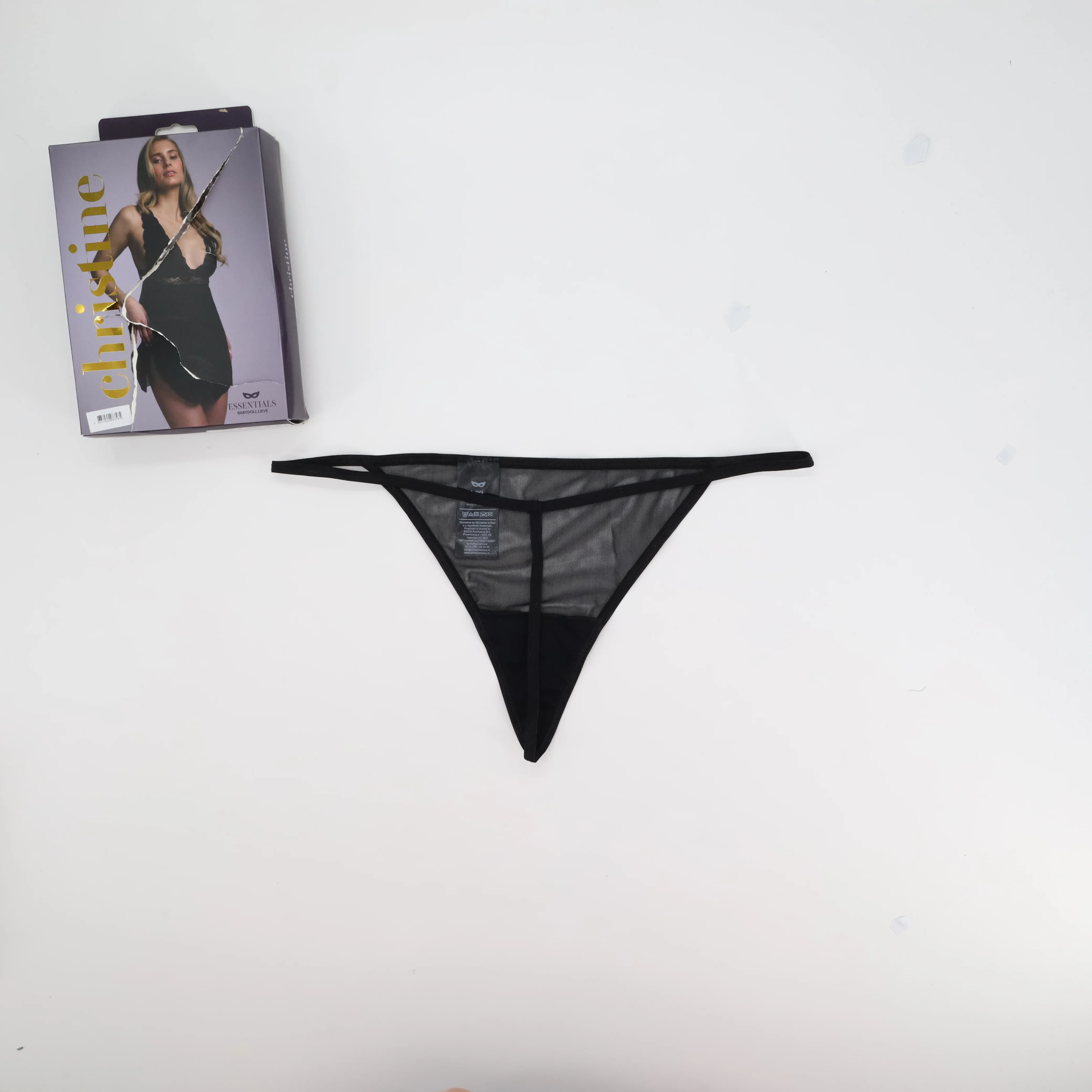 Image du produit 4